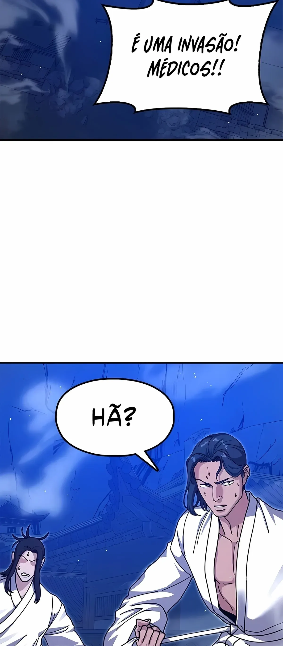 Página 50