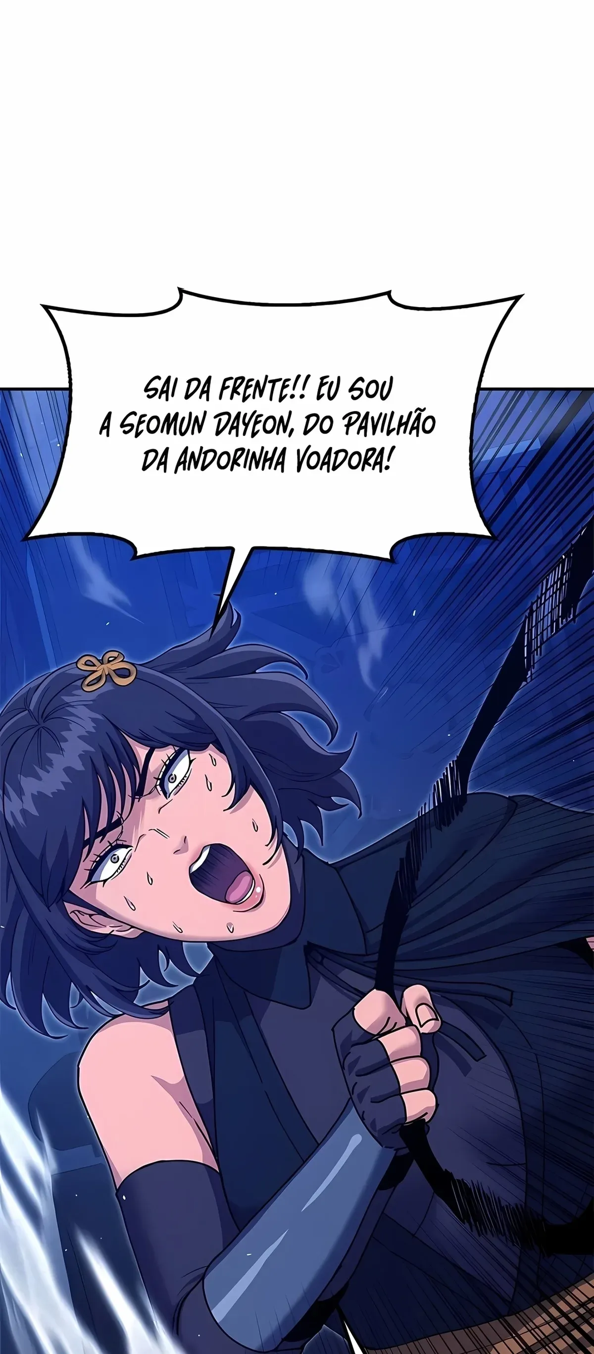 Página 54
