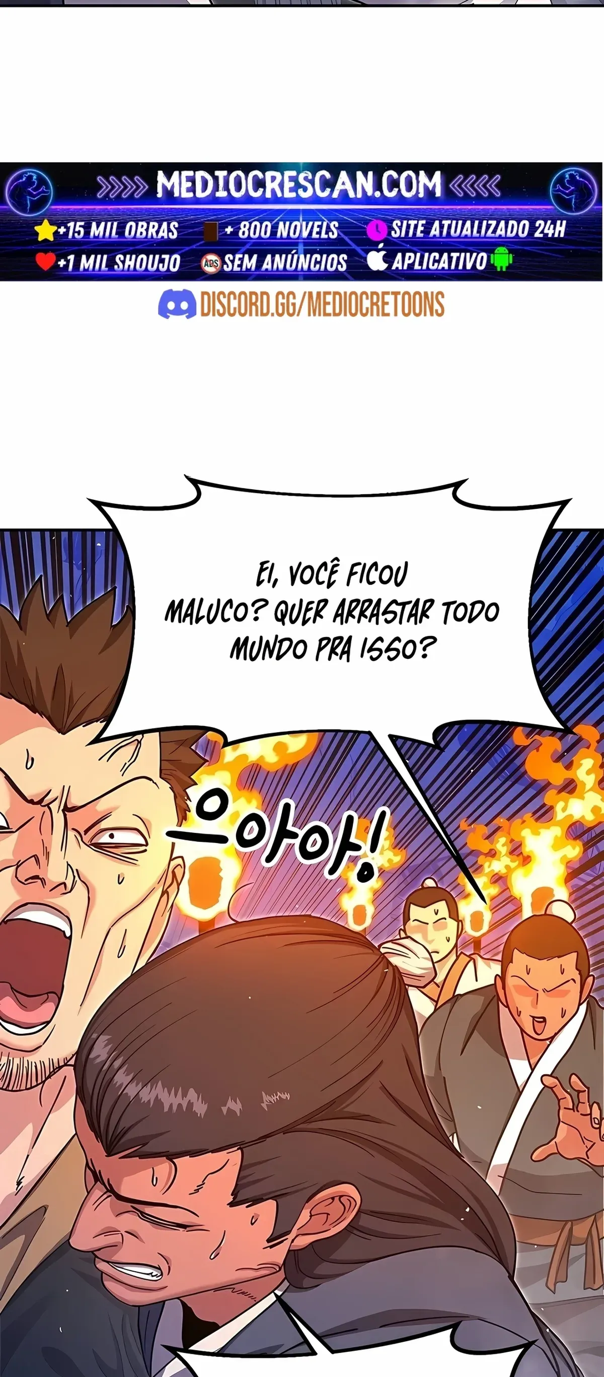 Página 70