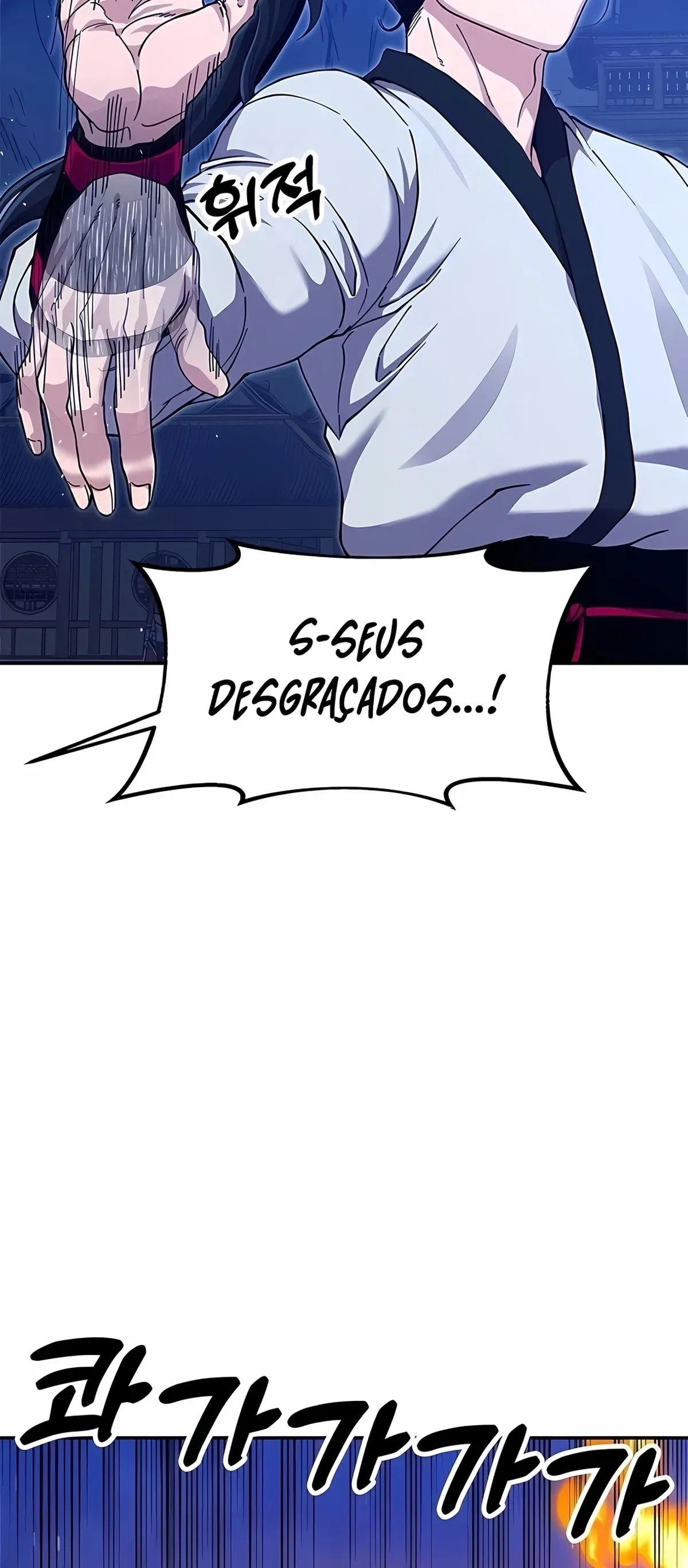 Página 72