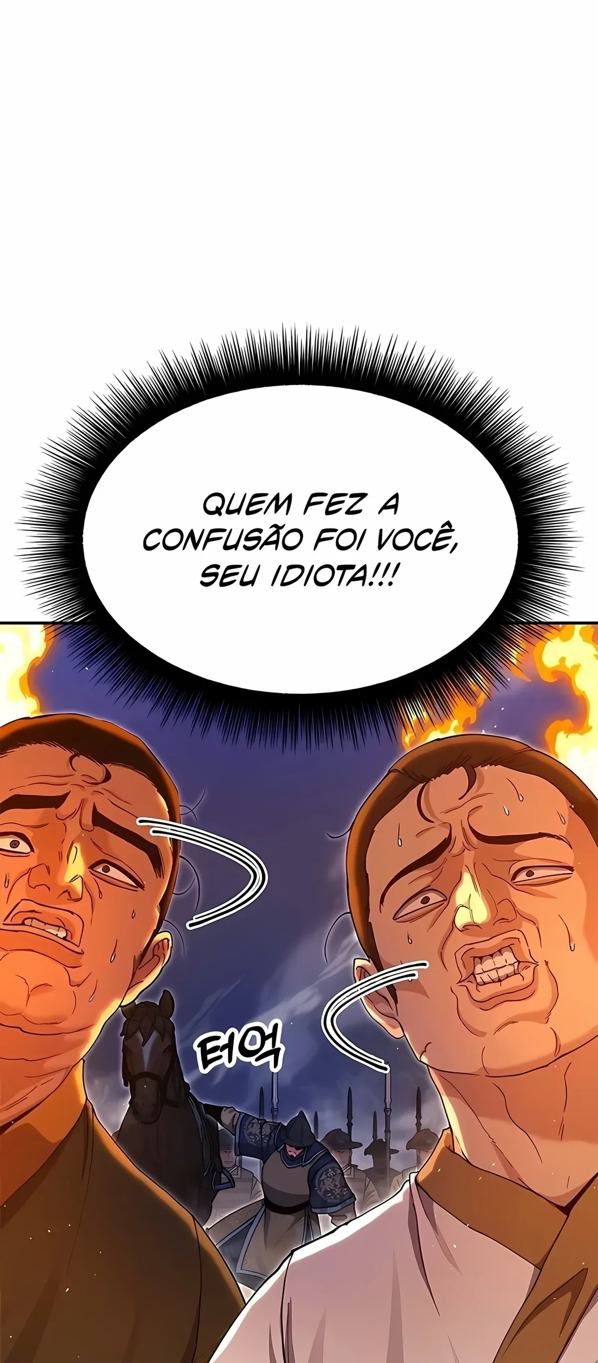 Página 78