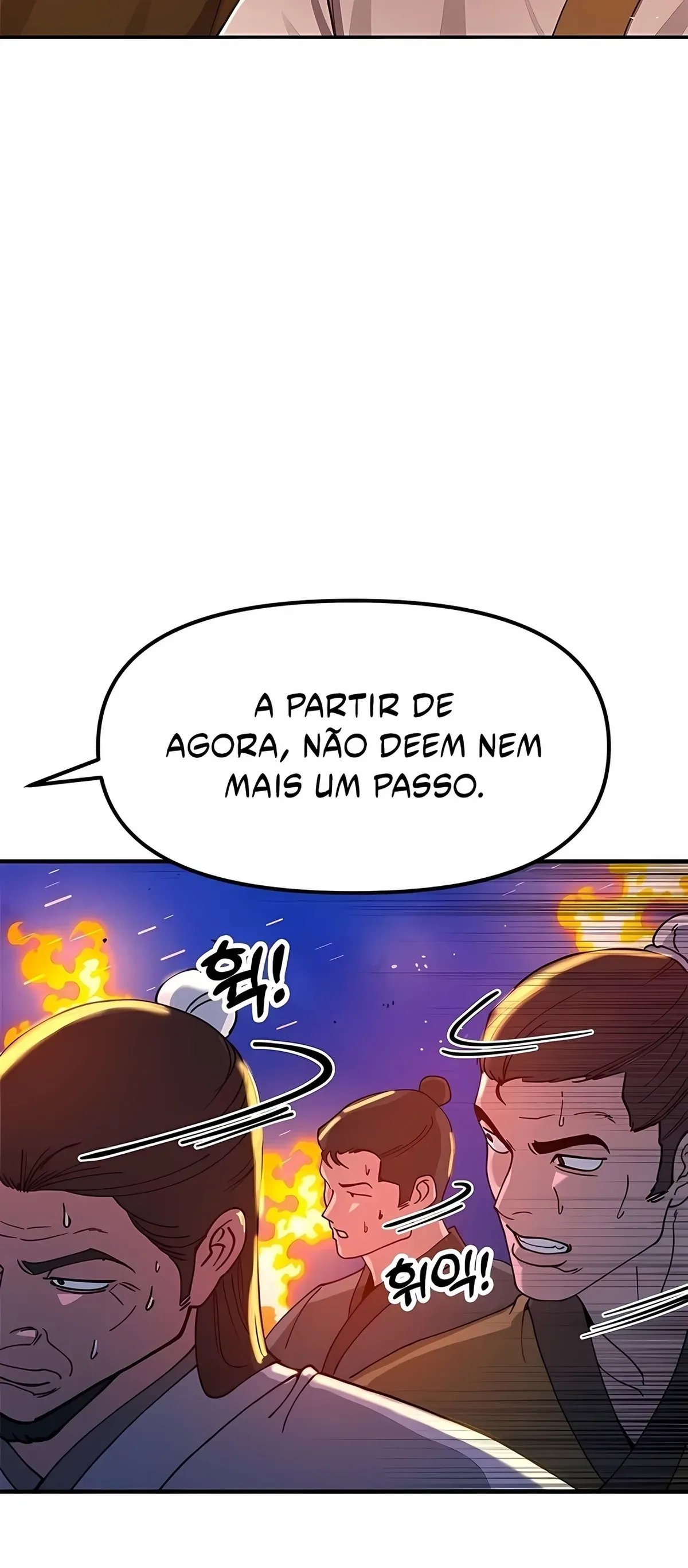 Página 79