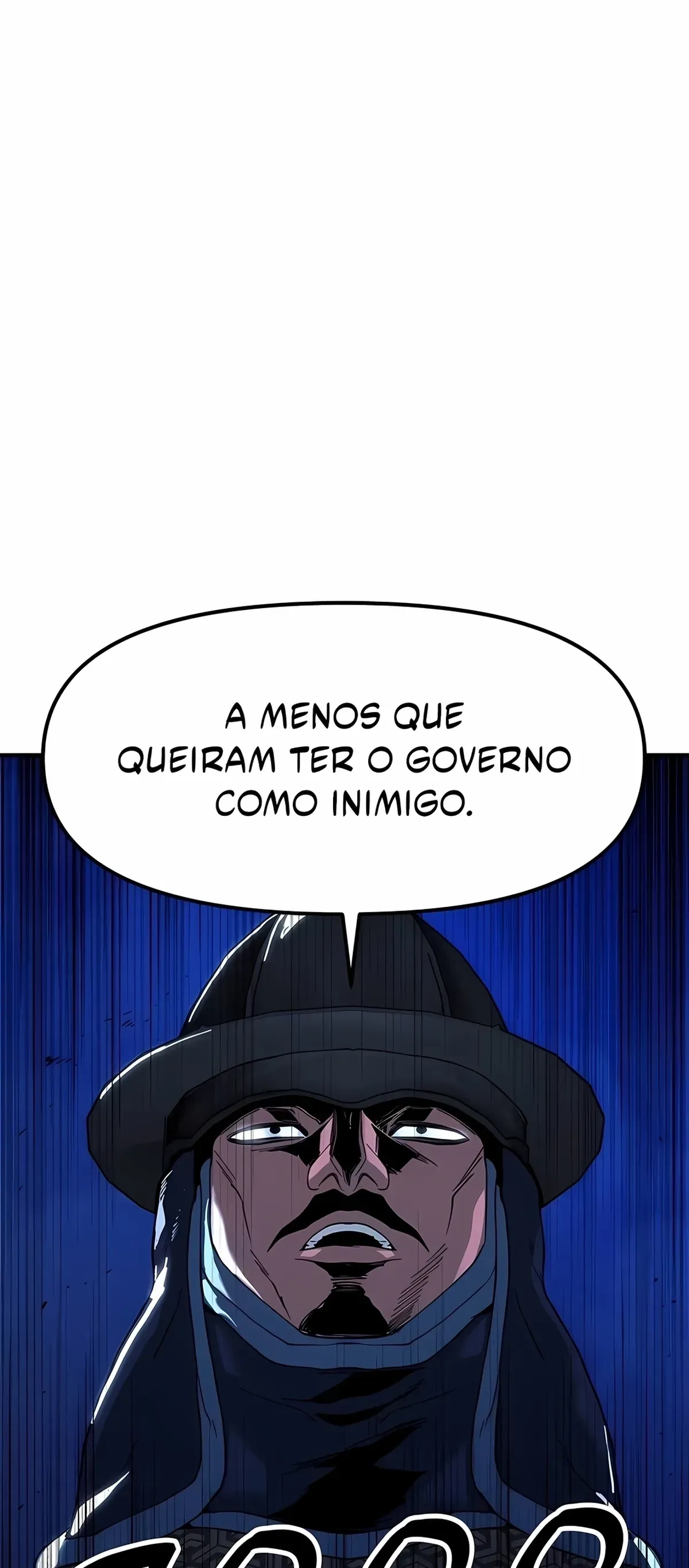 Página 80