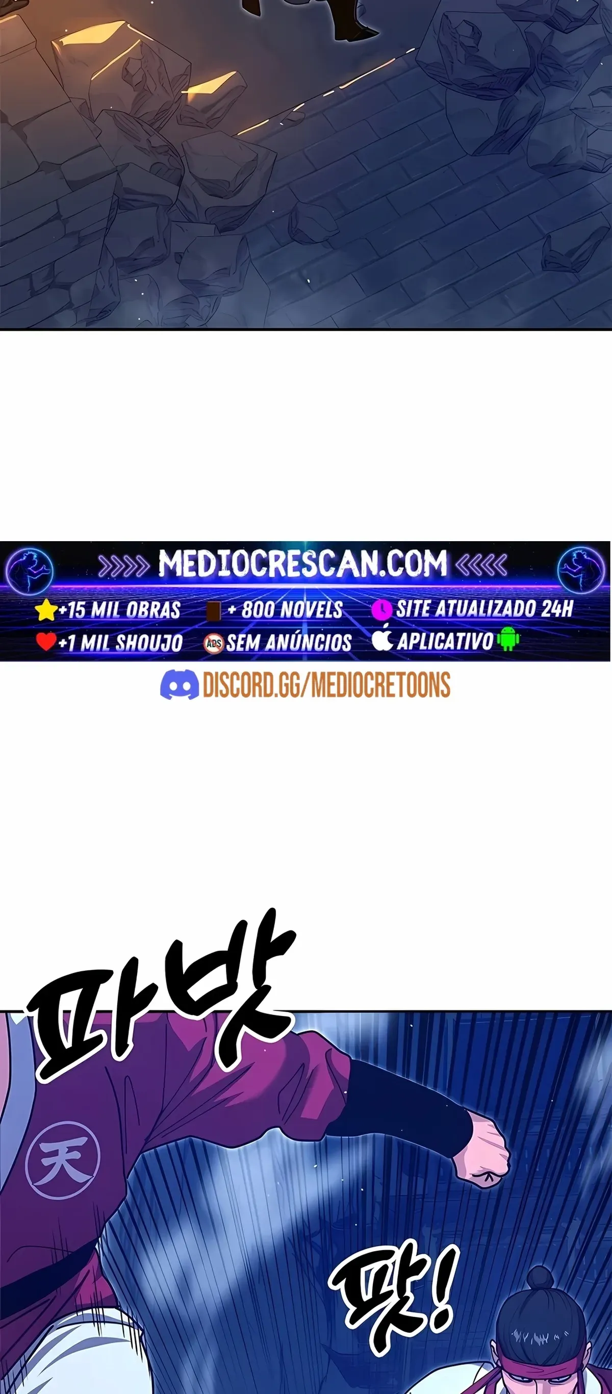 Página 82