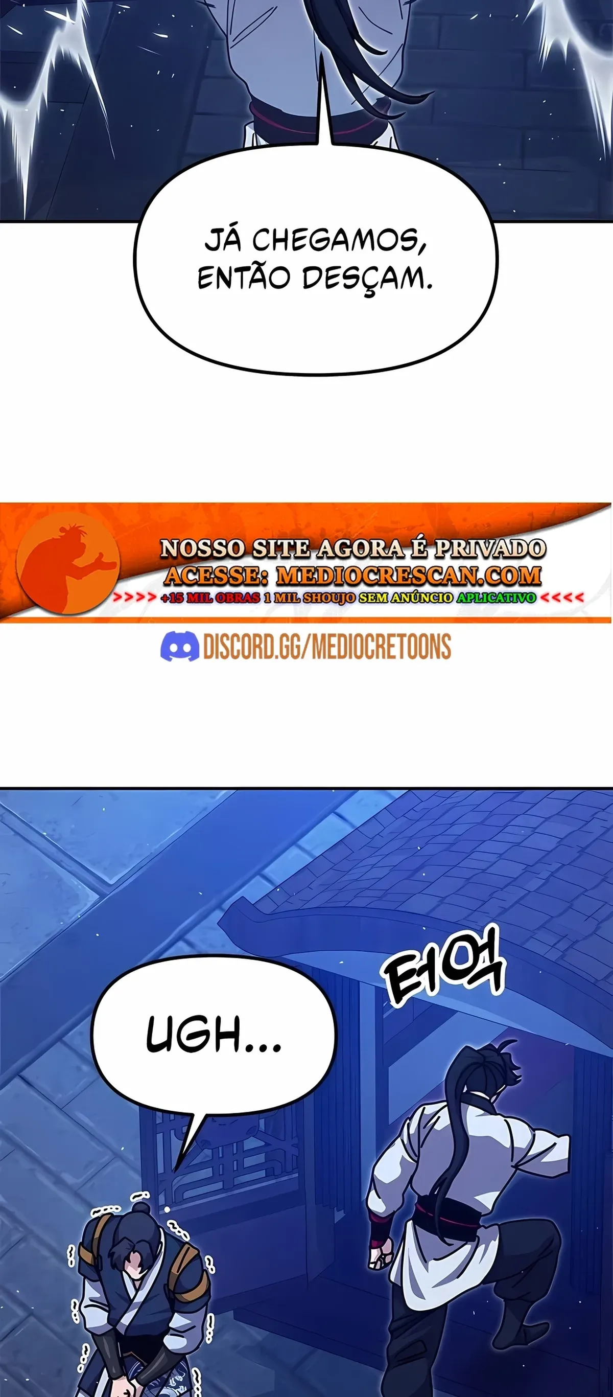 Página 100
