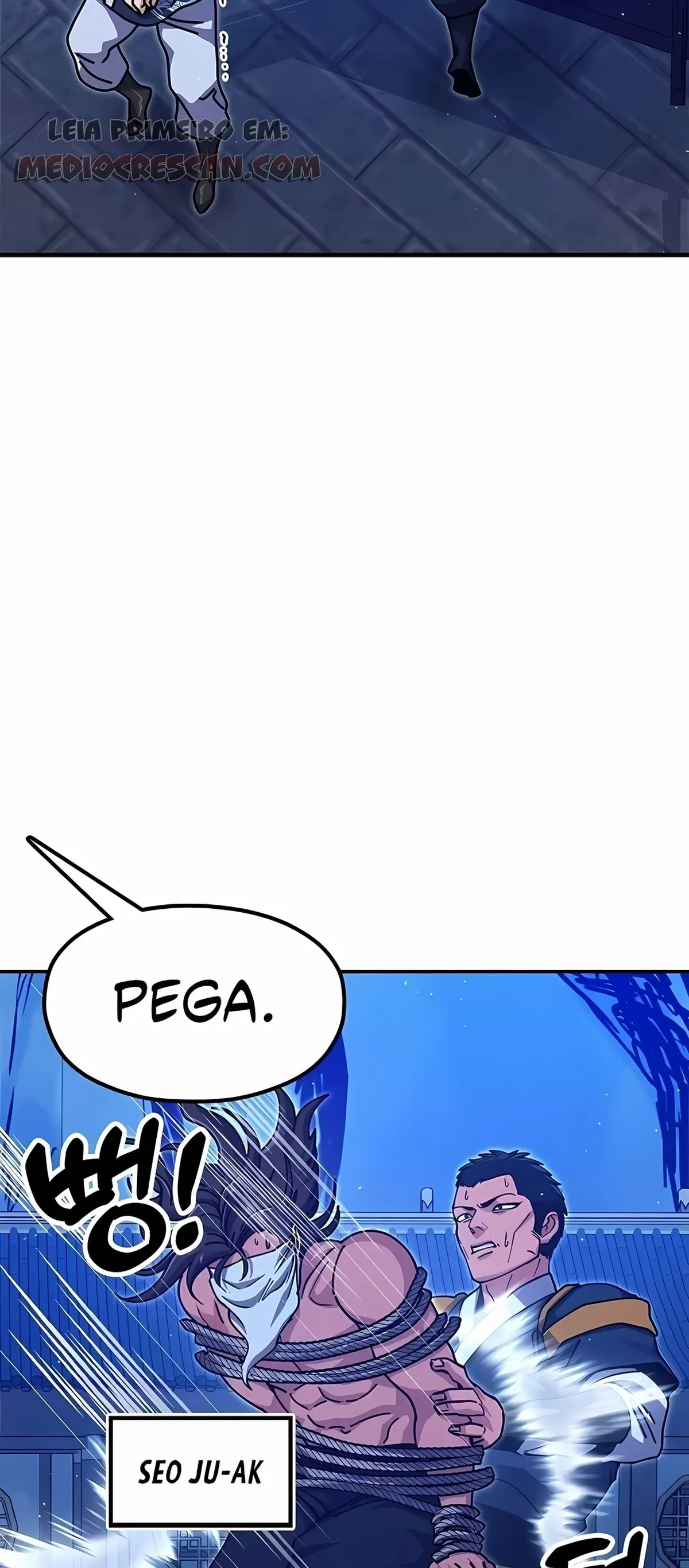 Página 101