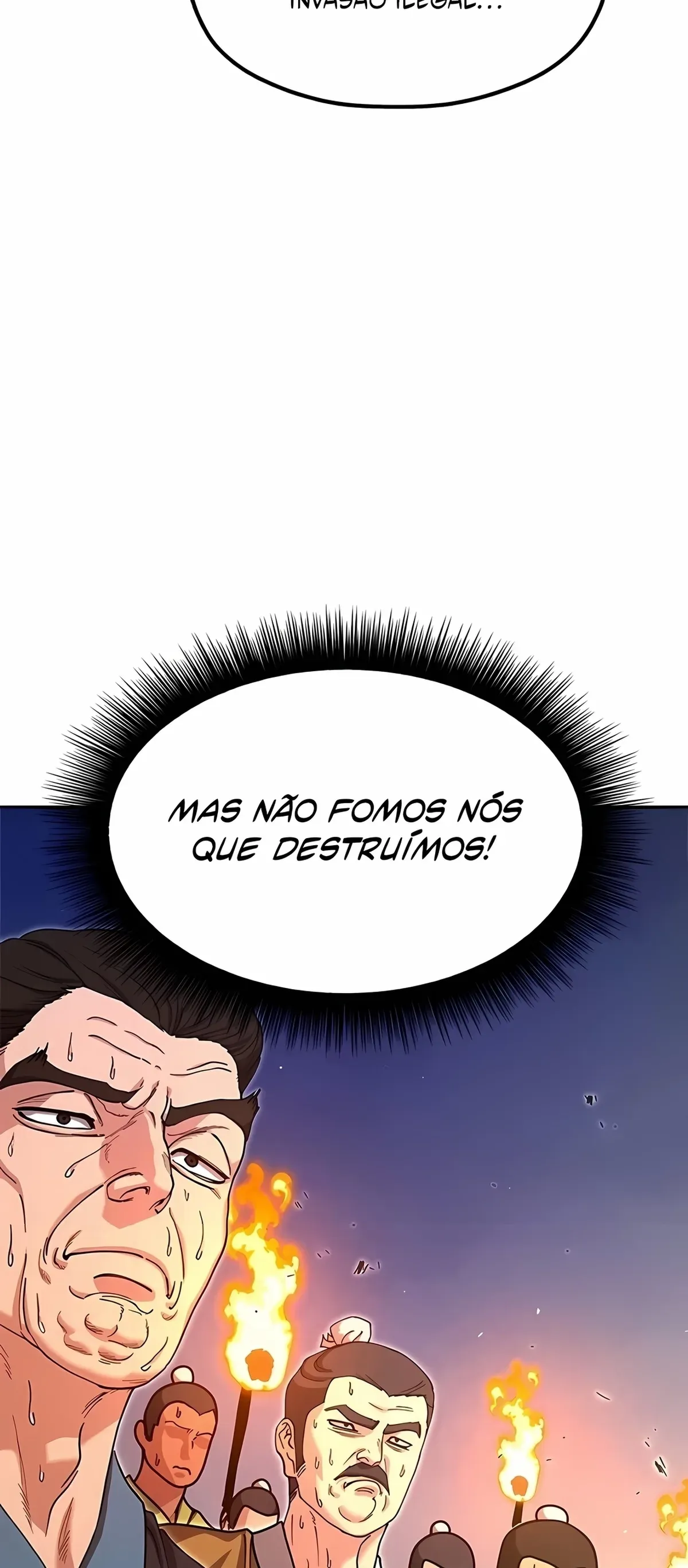 Página 107