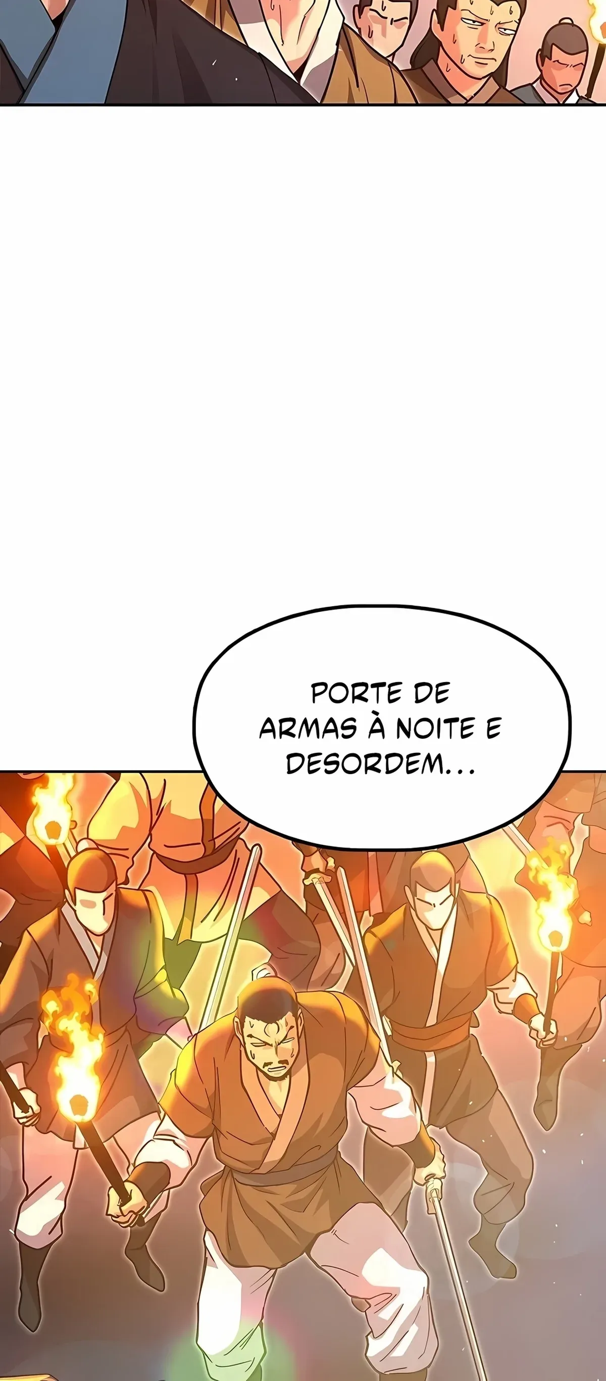Página 108