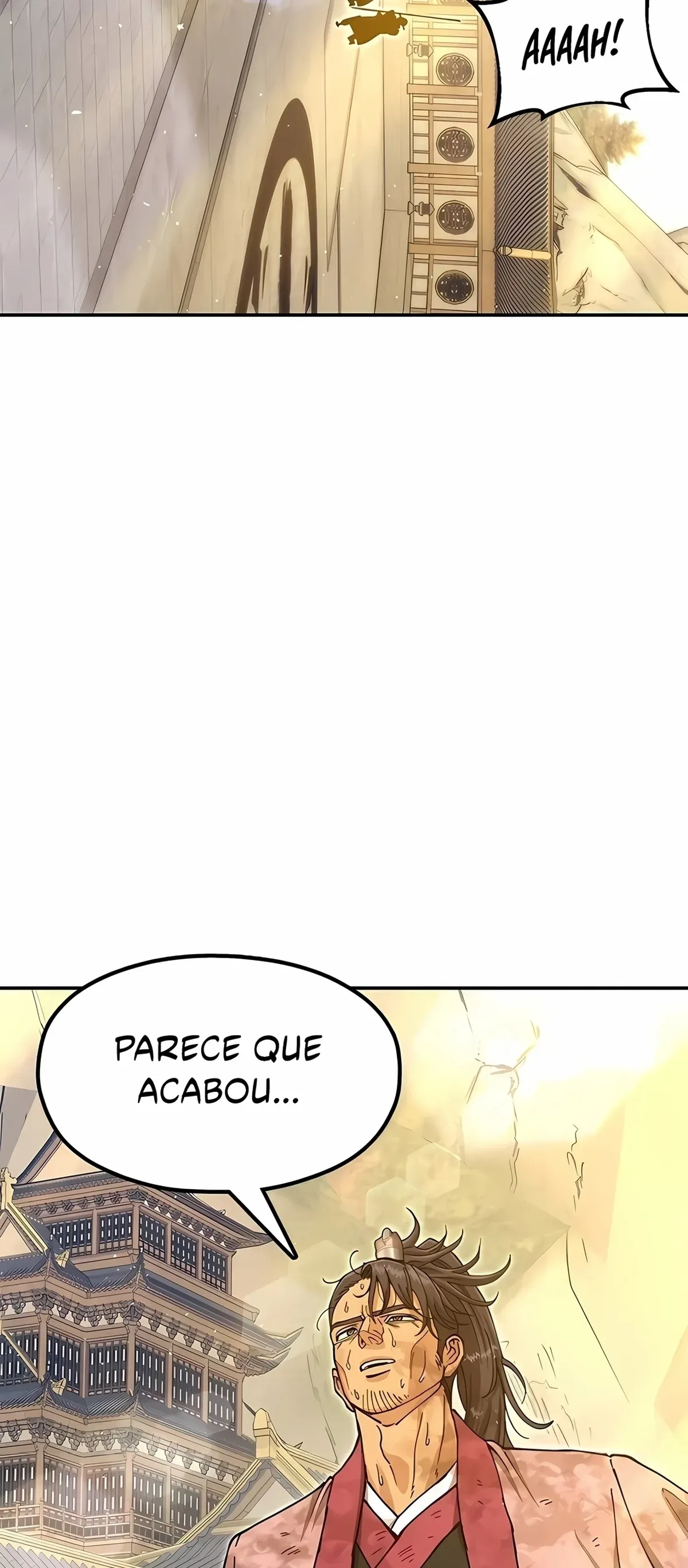 Página 116