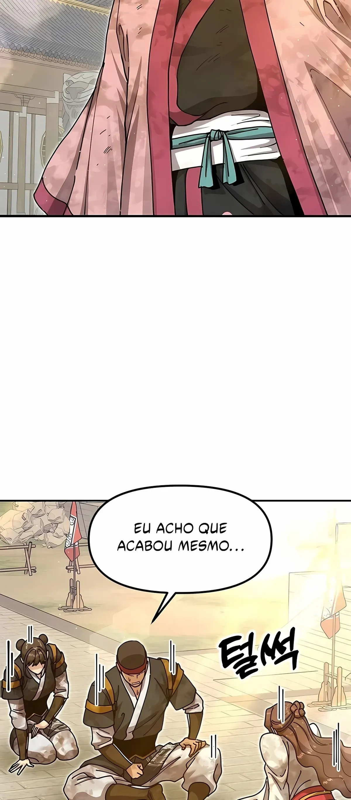 Página 117
