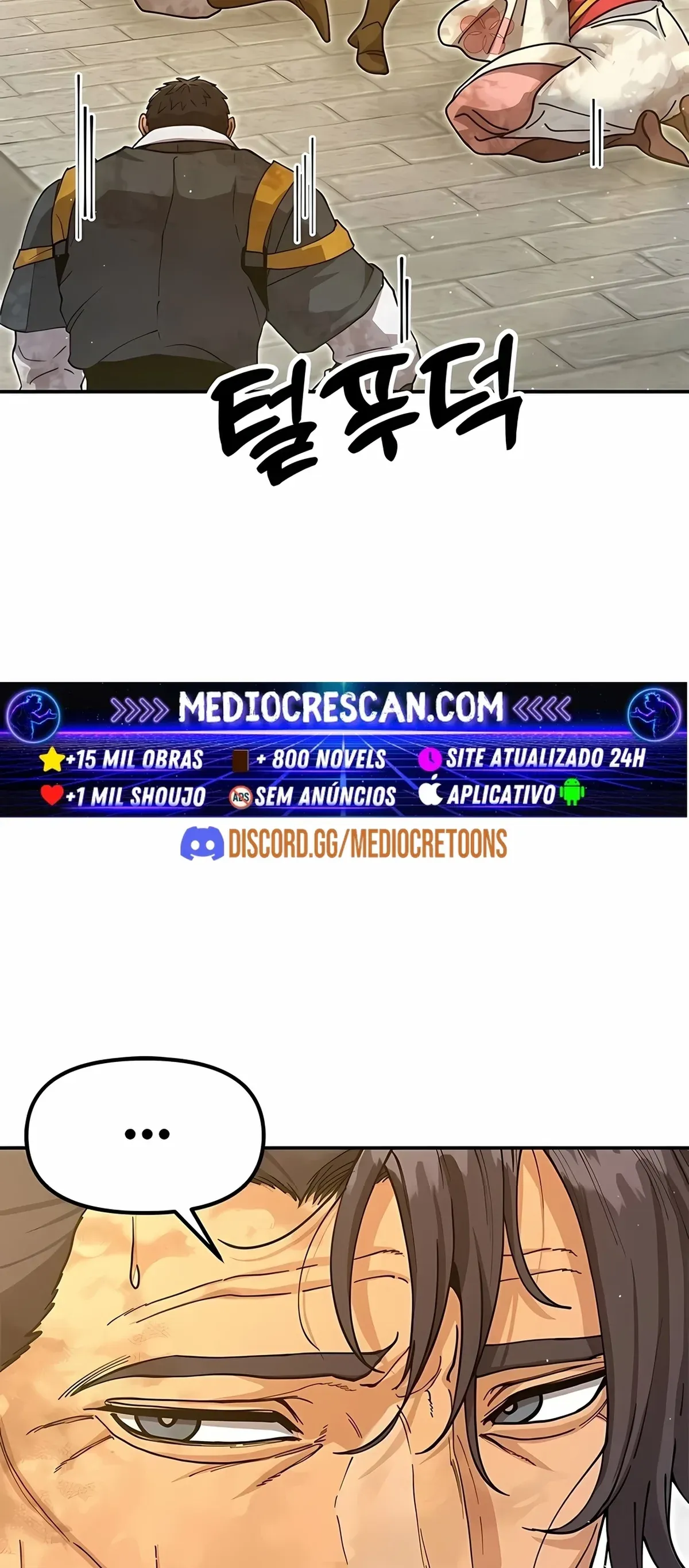 Página 118