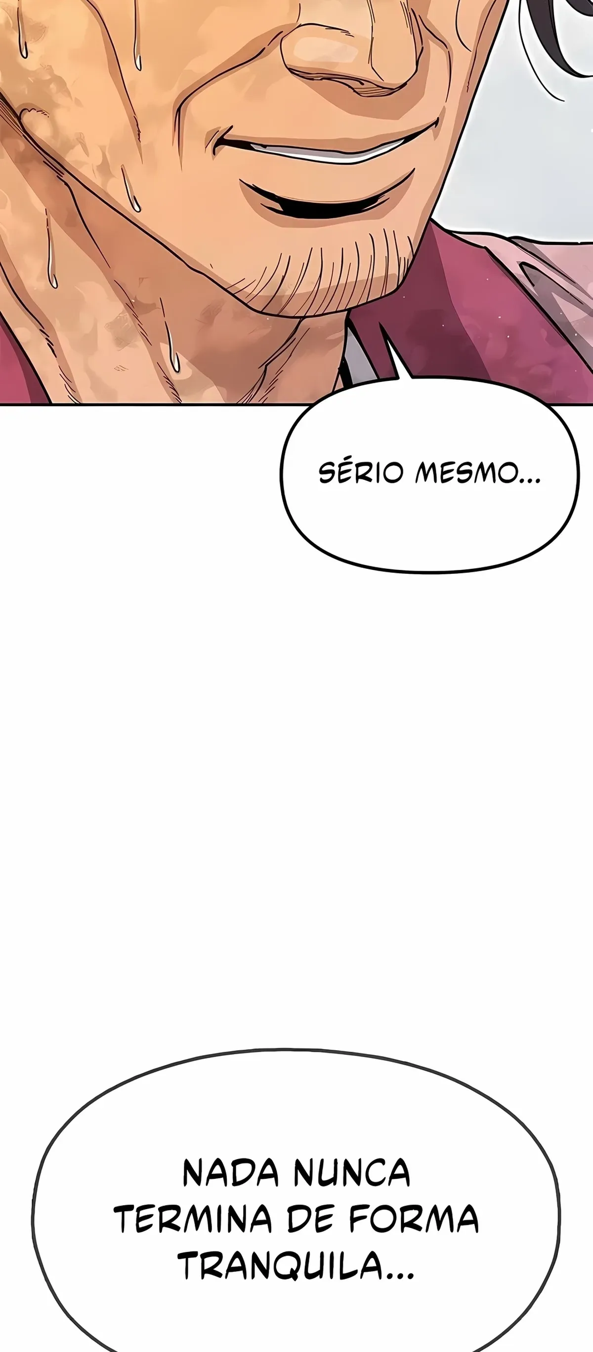 Página 119
