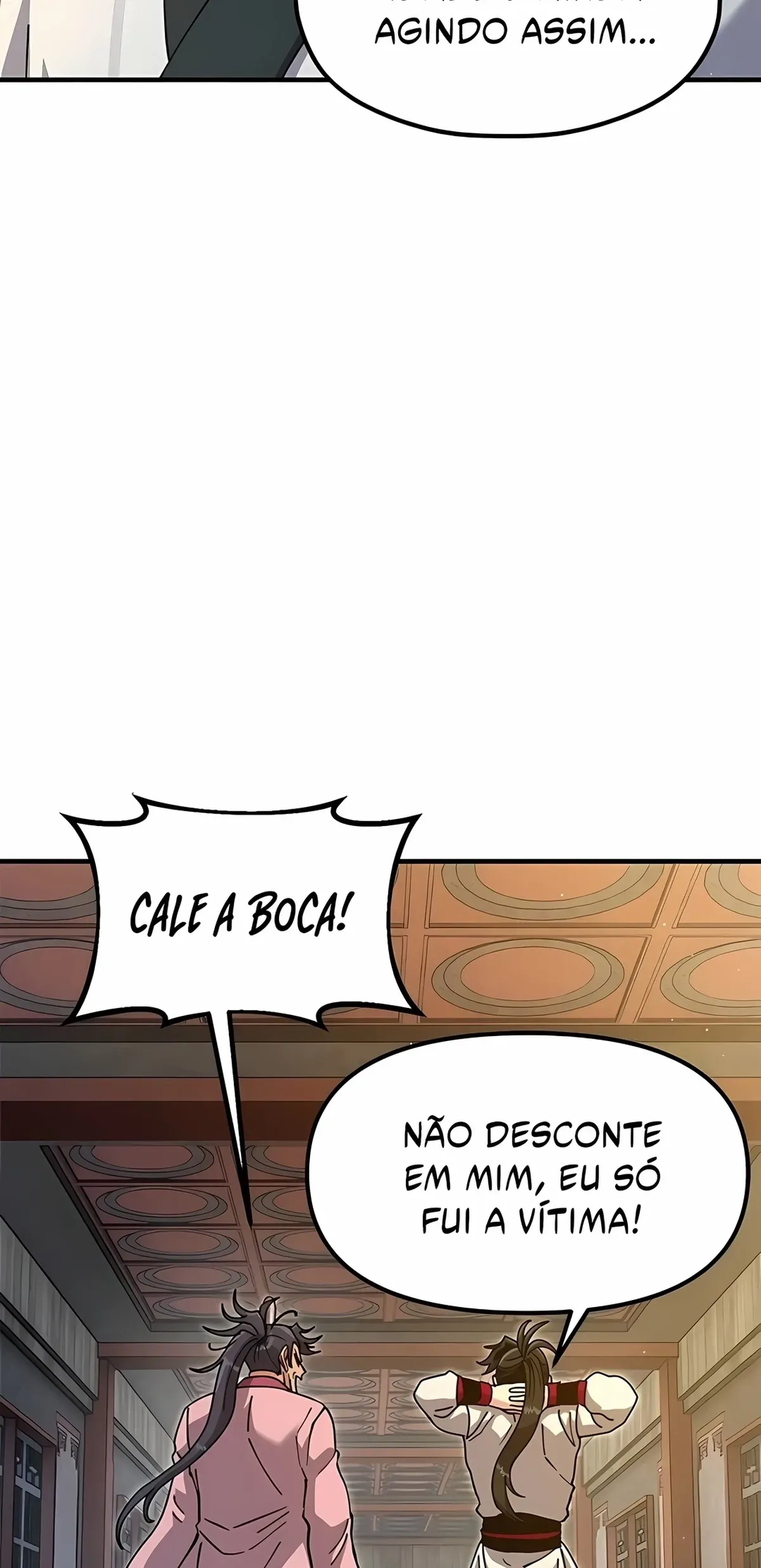 Página 41
