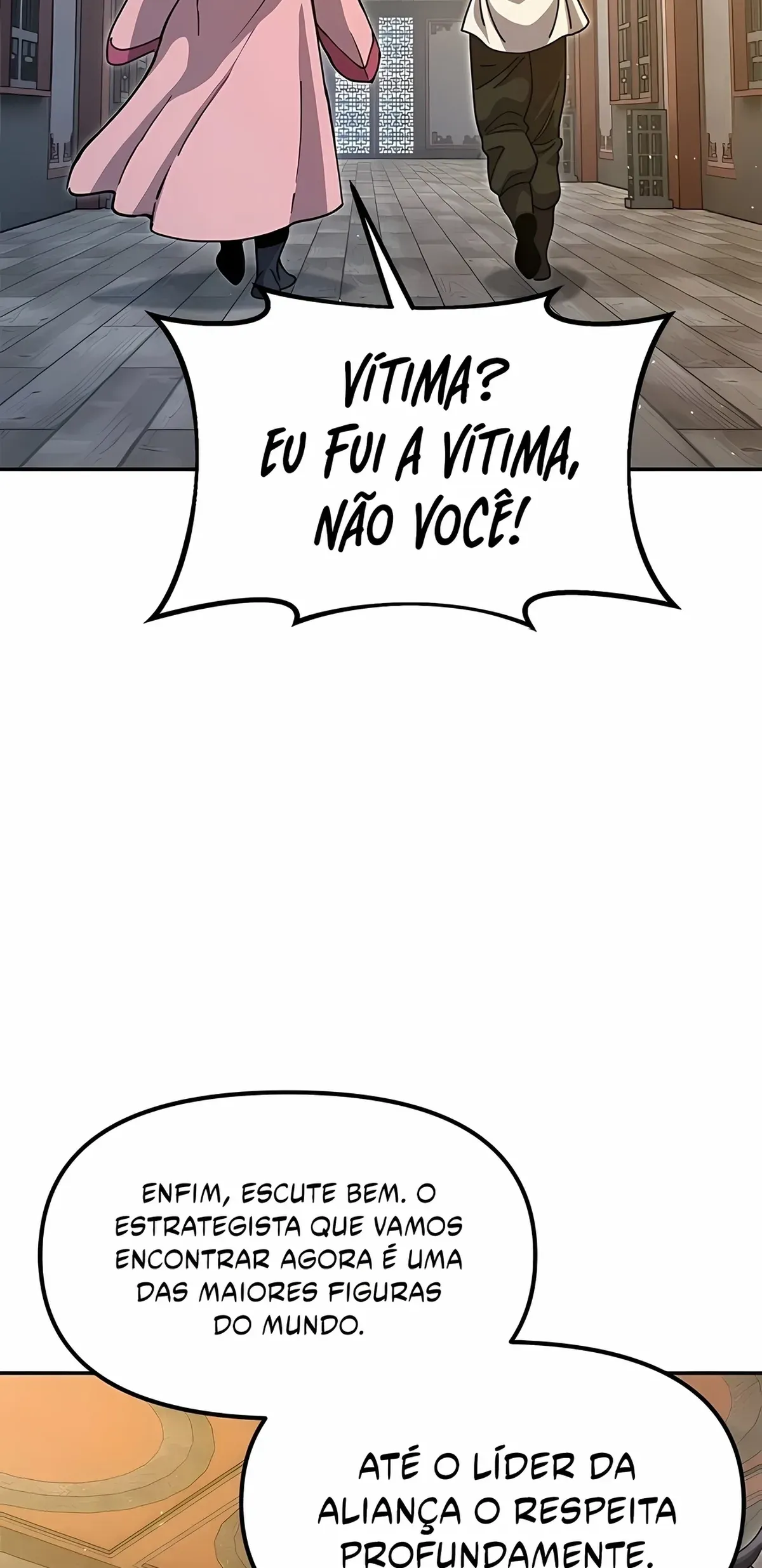 Página 42
