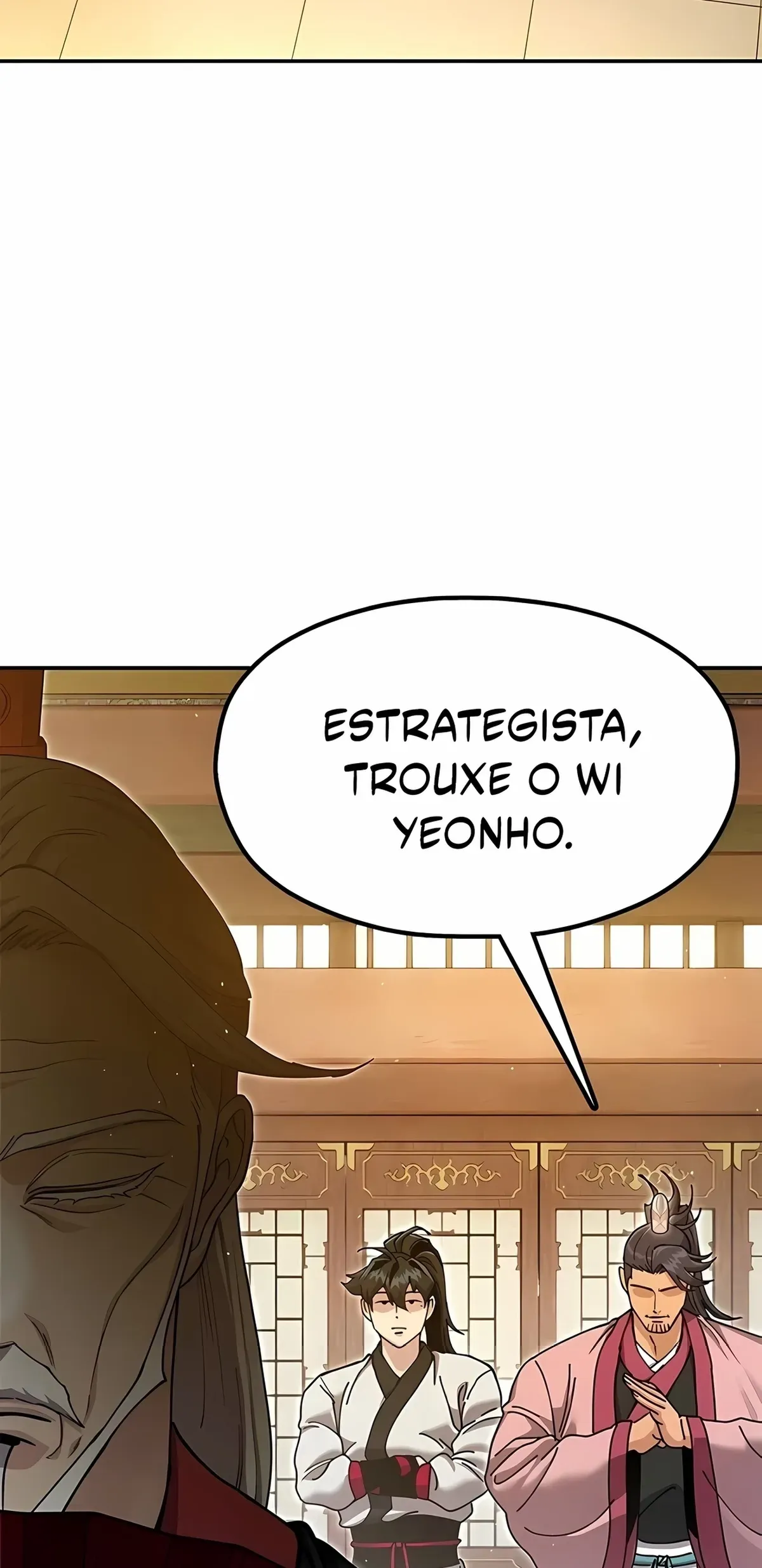 Página 46