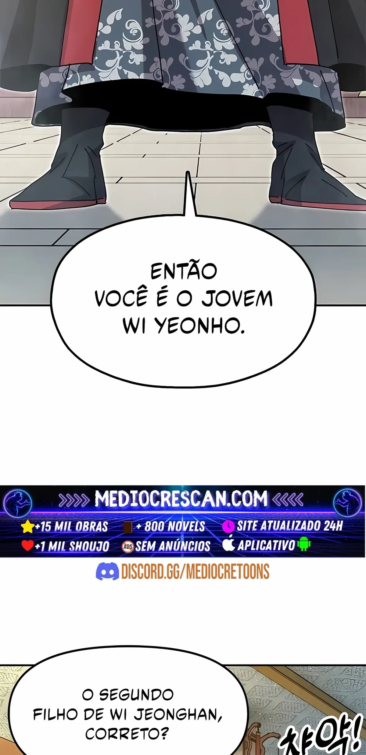 Página 49