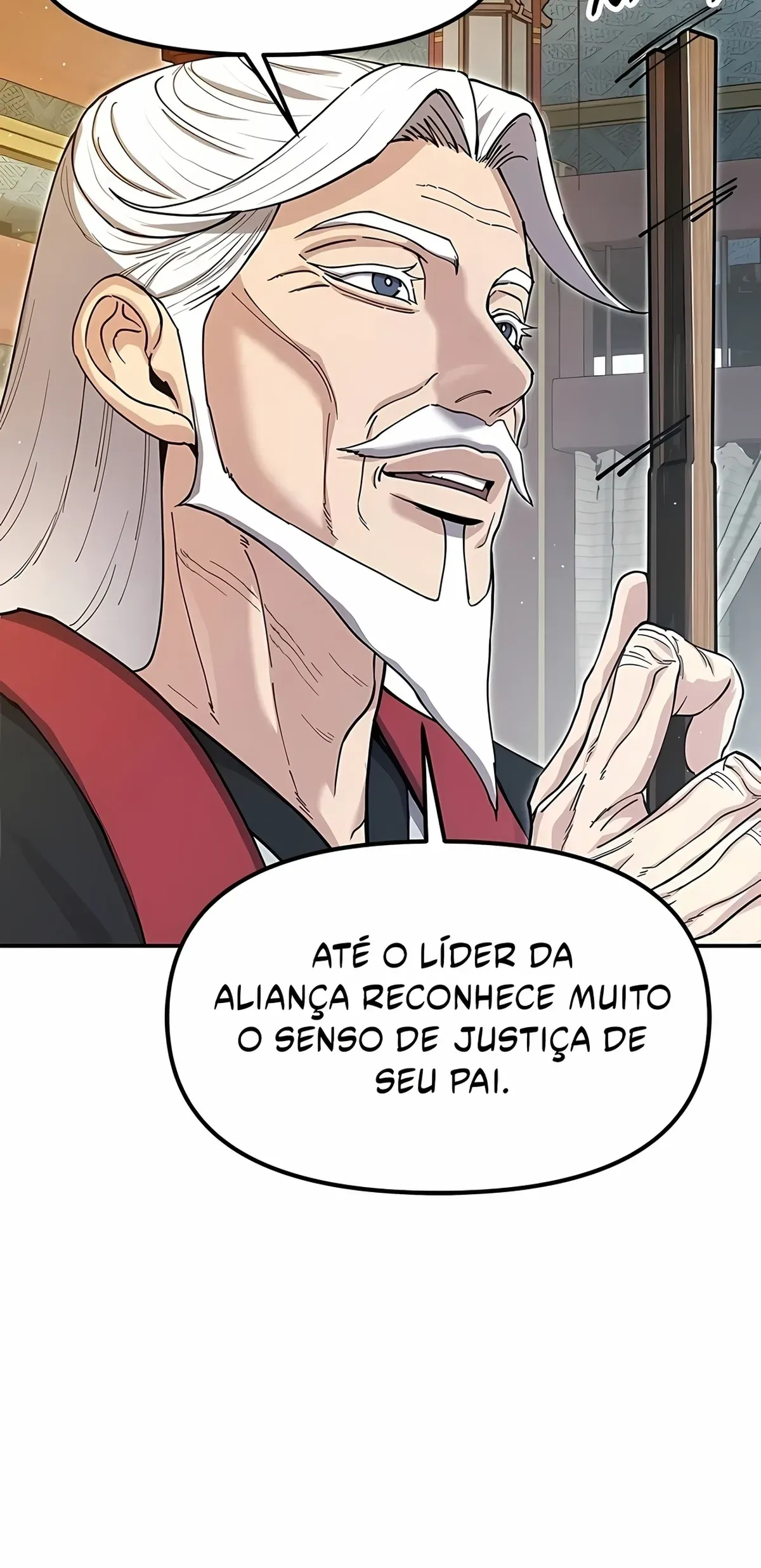 Página 50