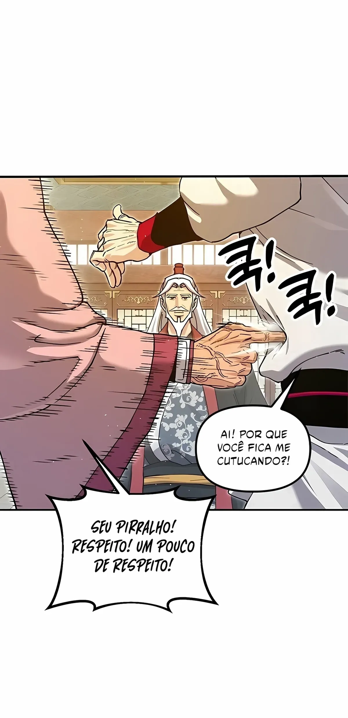 Página 52