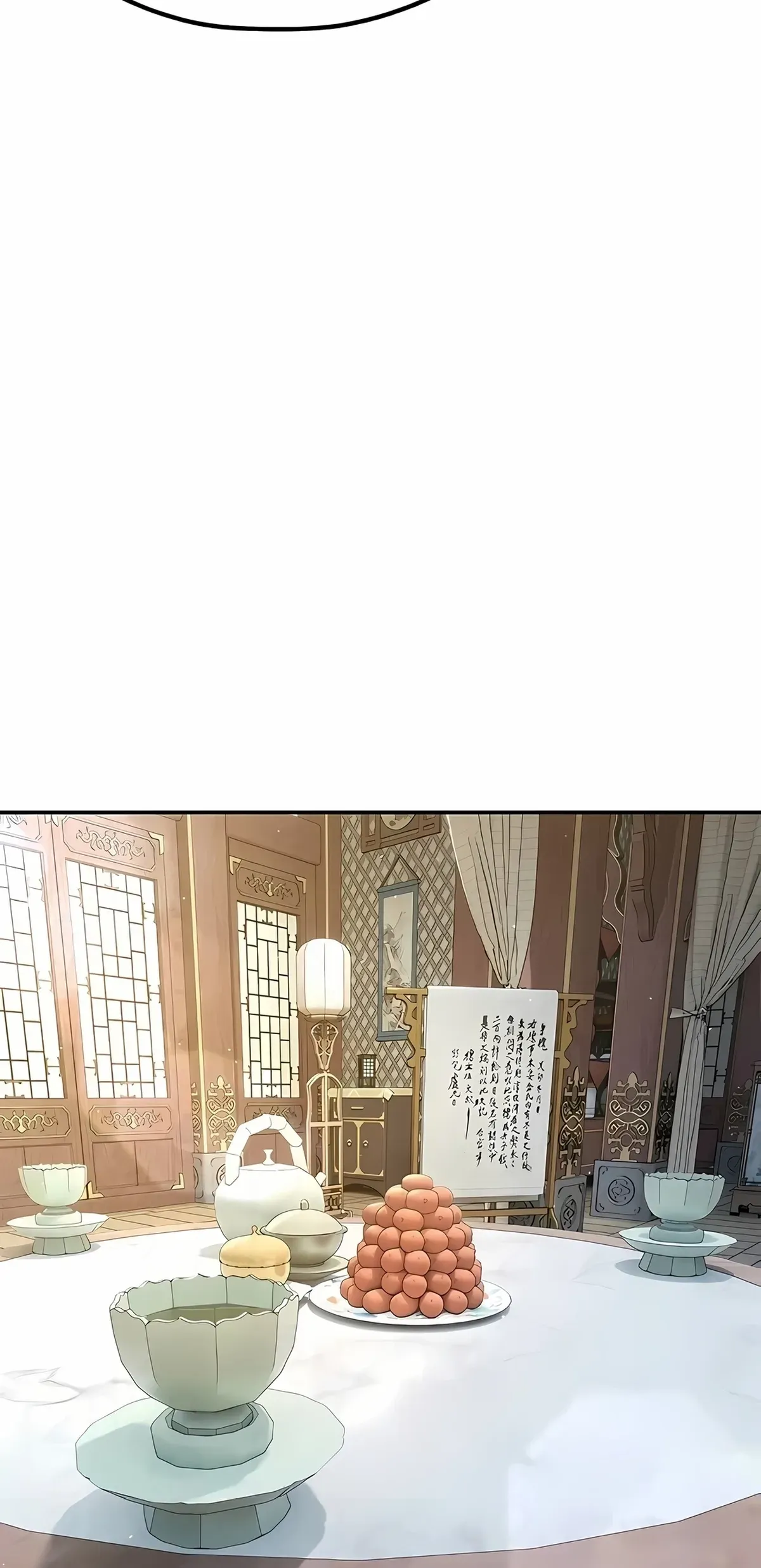 Página 54