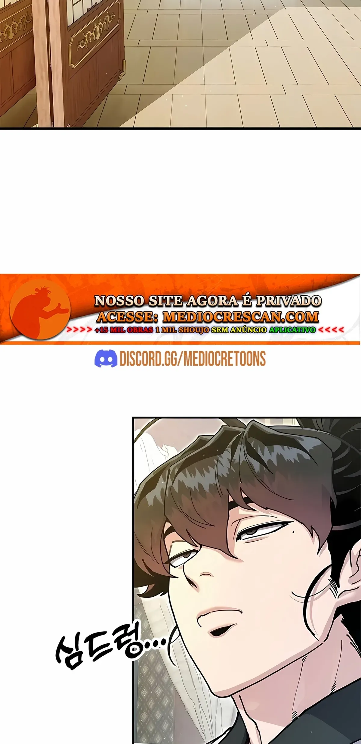 Página 56
