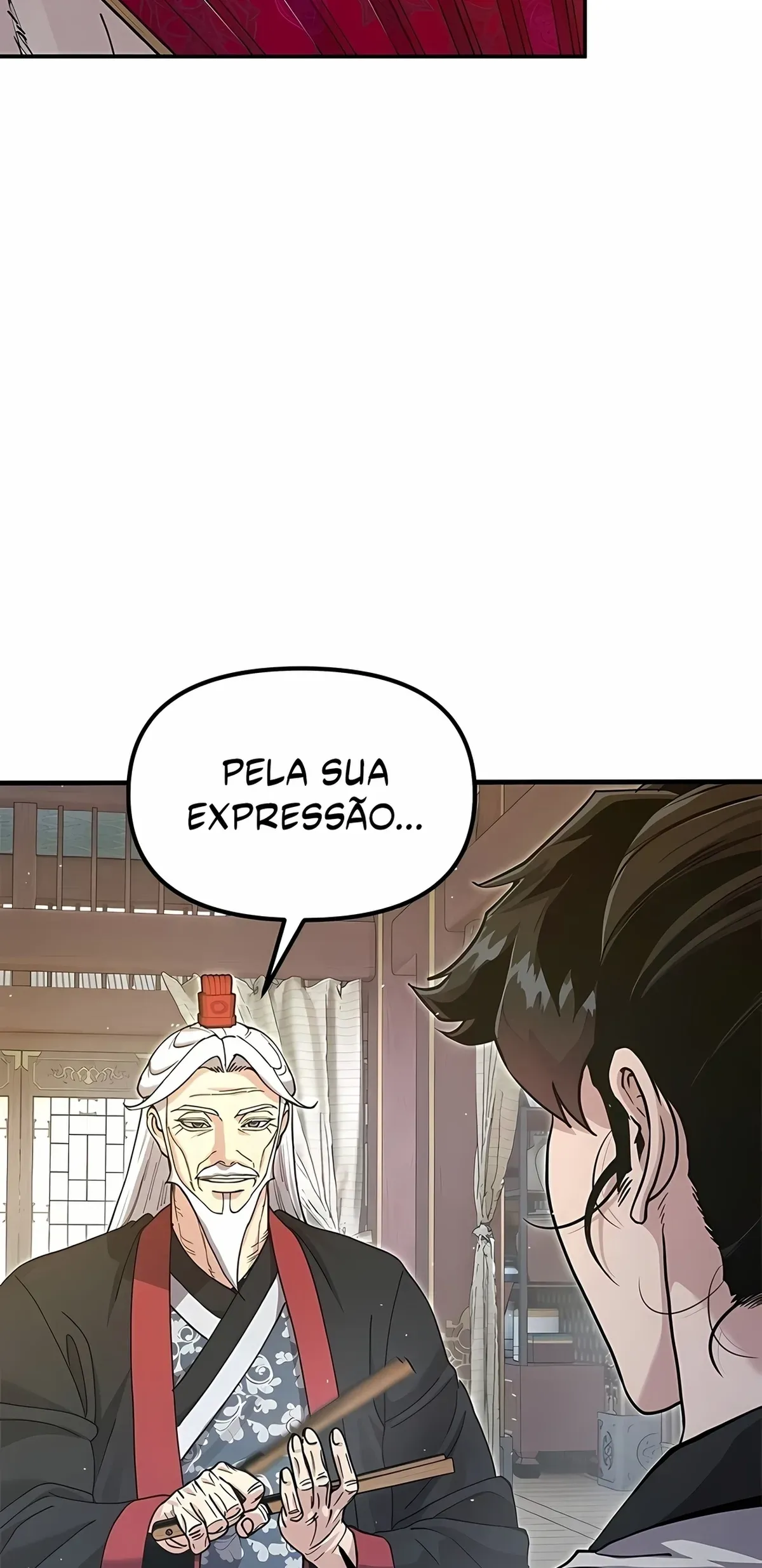 Página 58