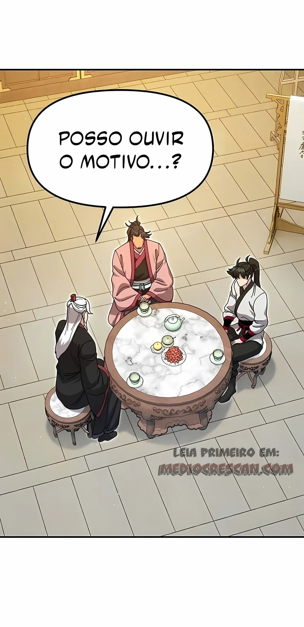 Página 62
