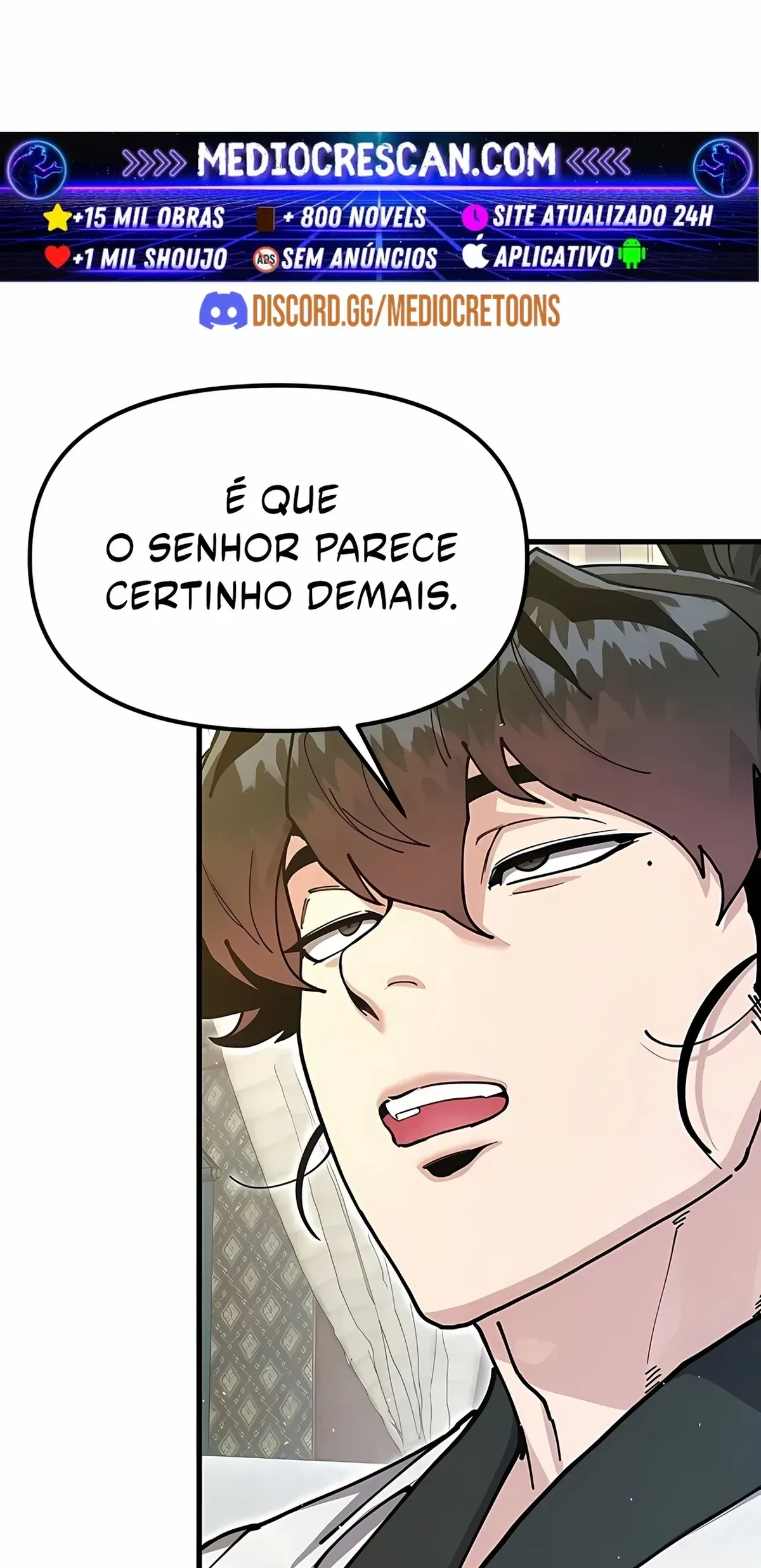 Página 63