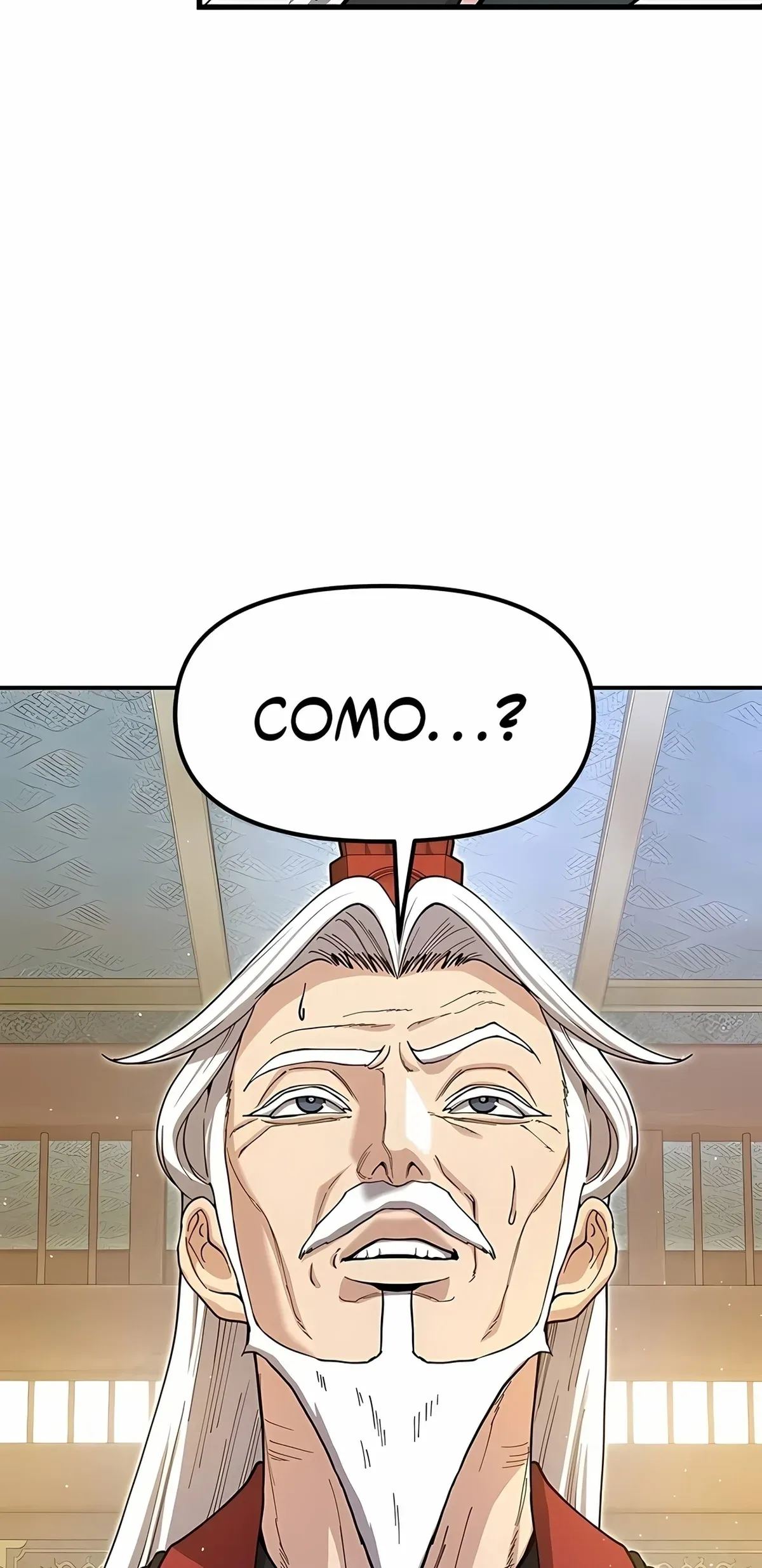 Página 64