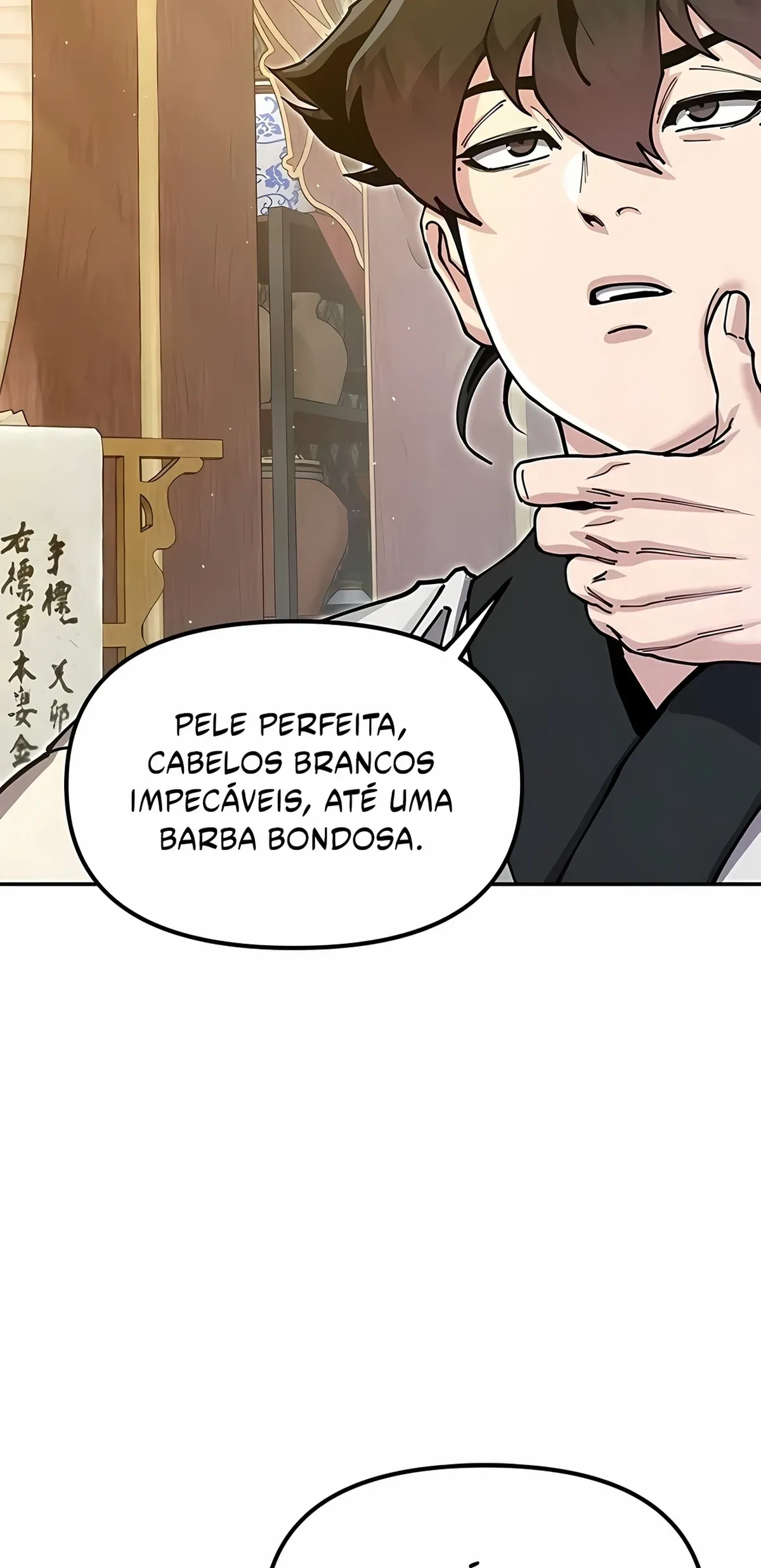 Página 66