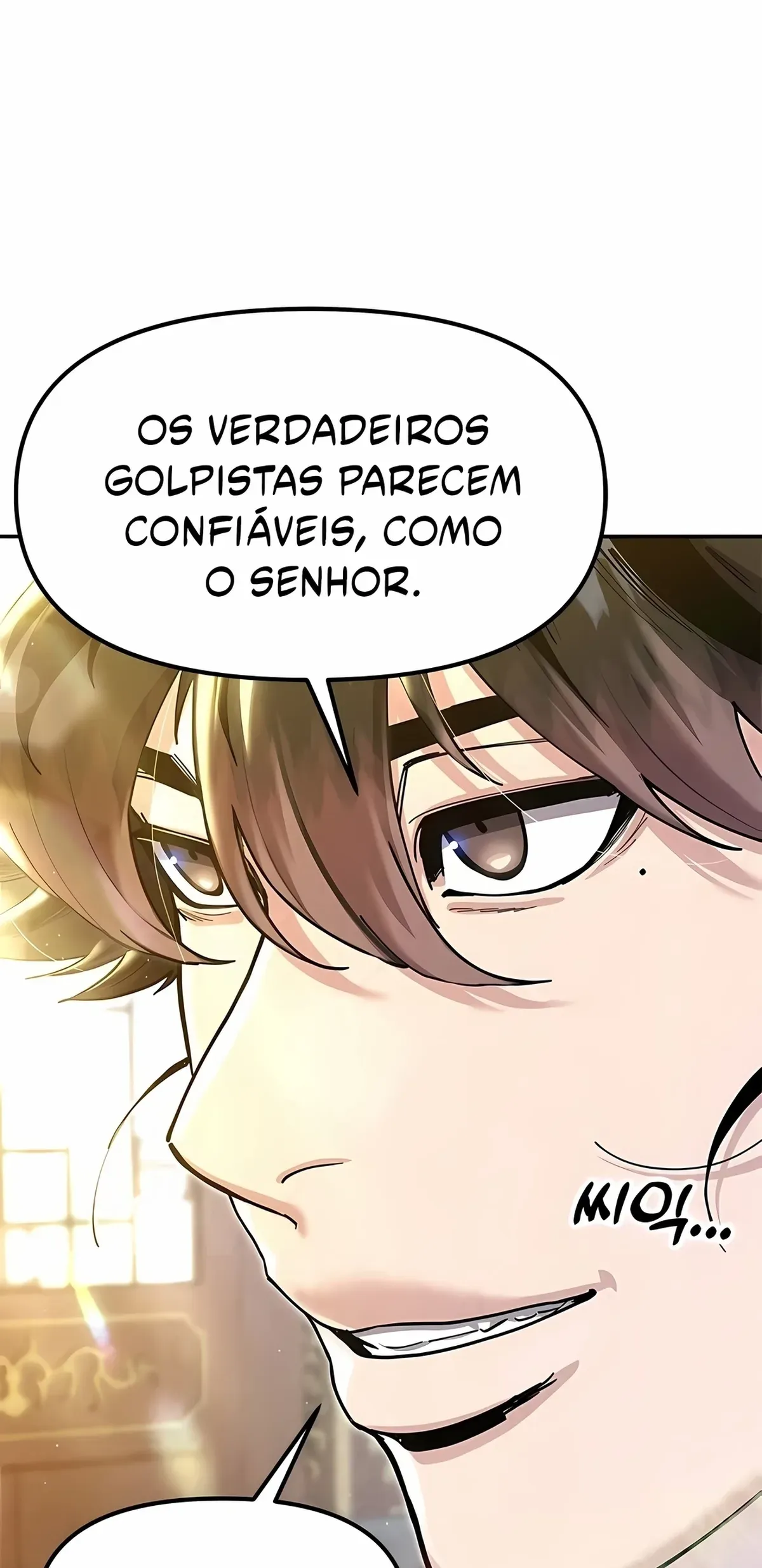 Página 69