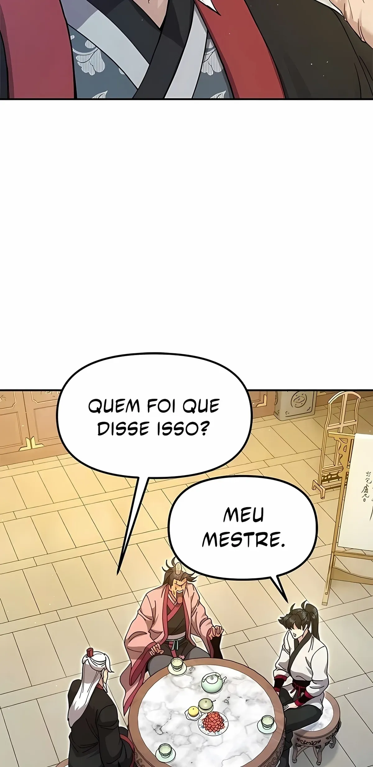 Página 72
