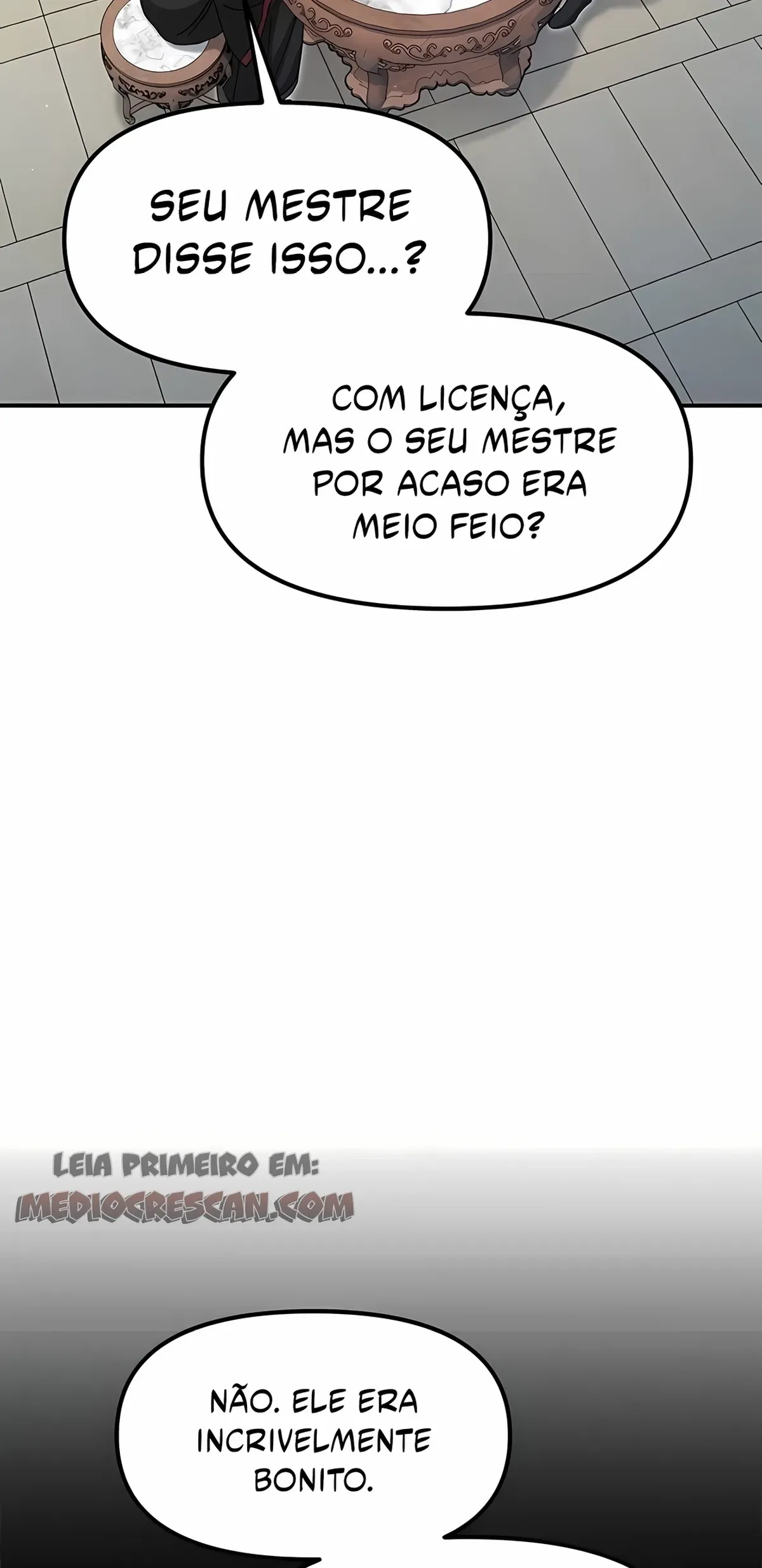Página 73
