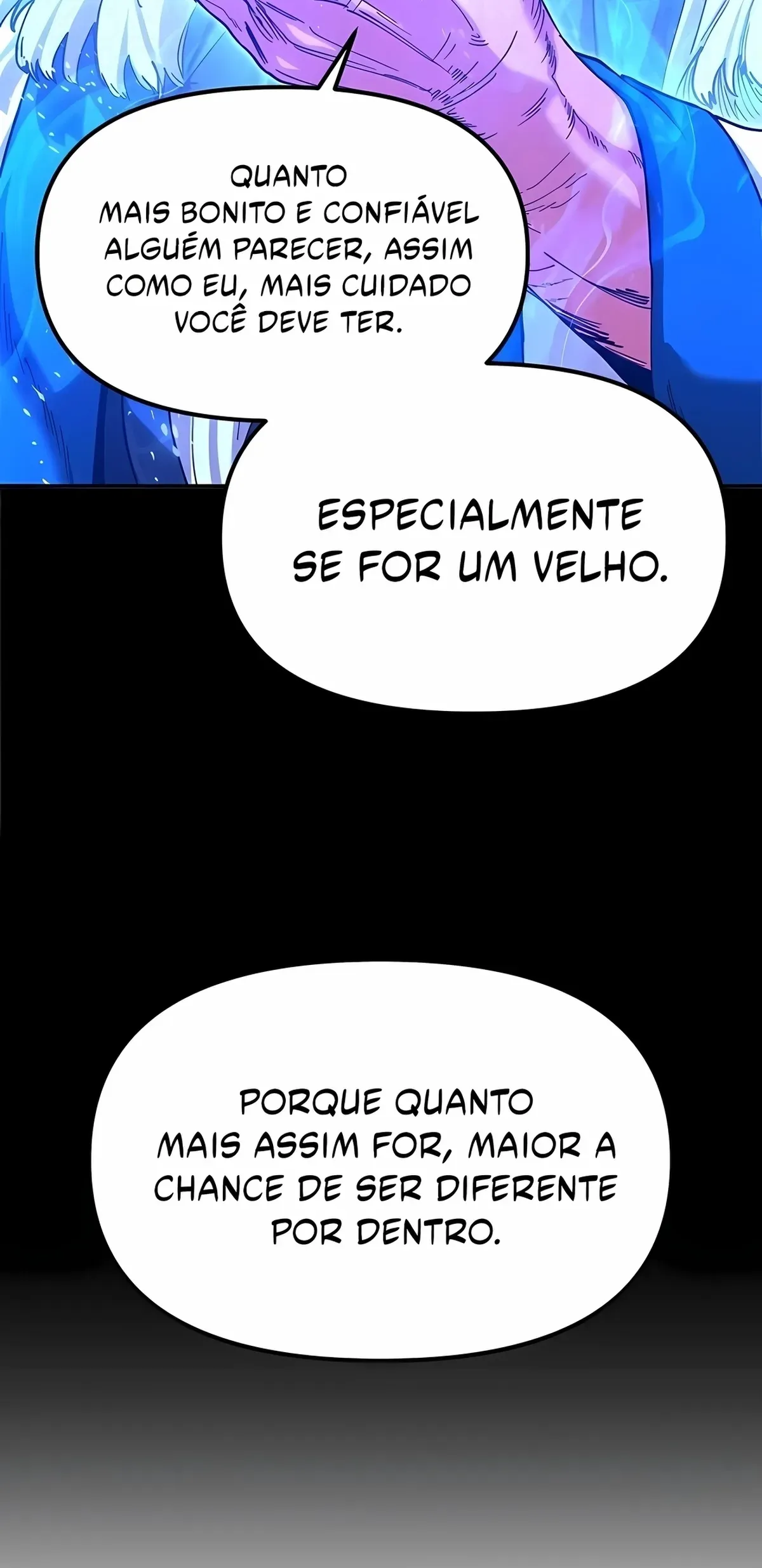 Página 75
