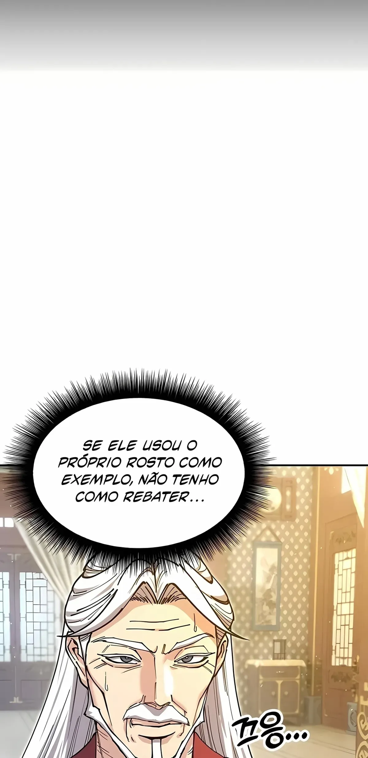 Página 76