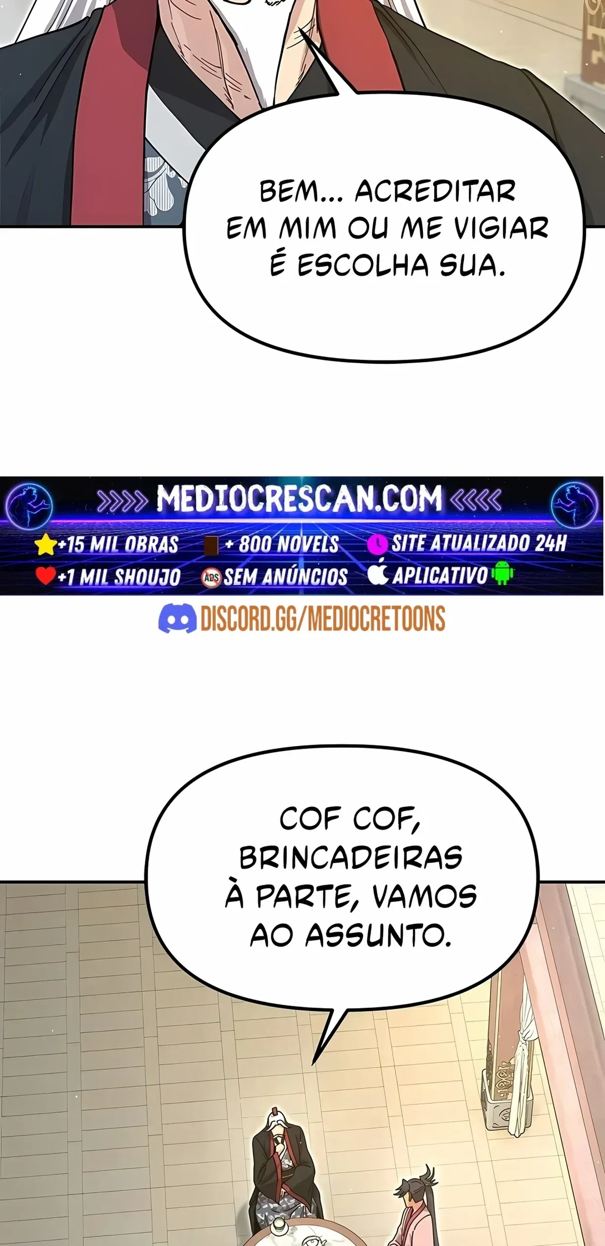 Página 77