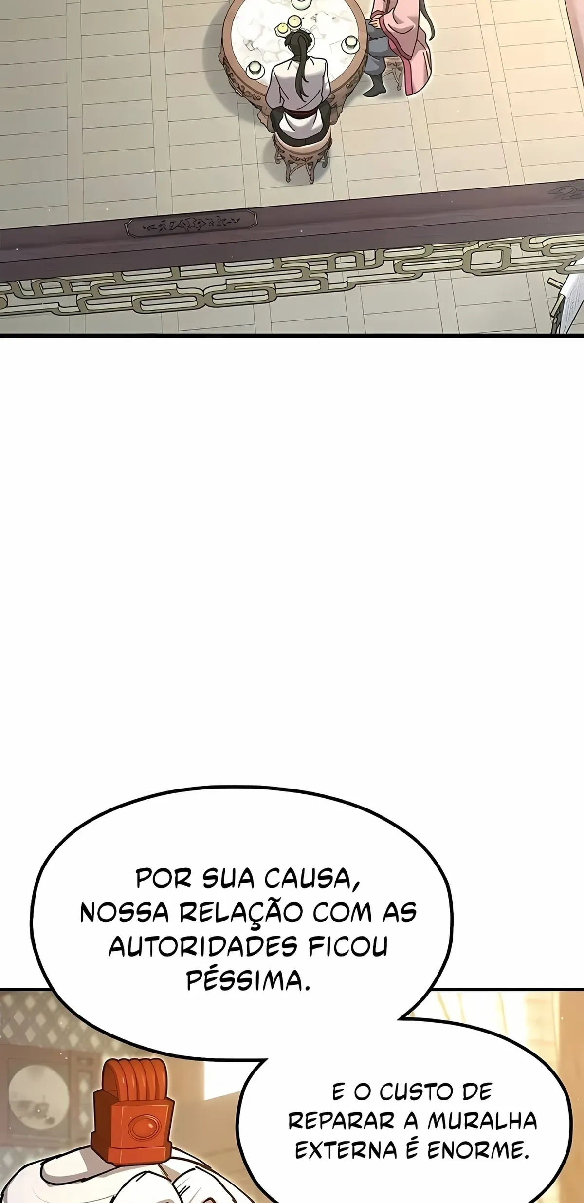 Página 78