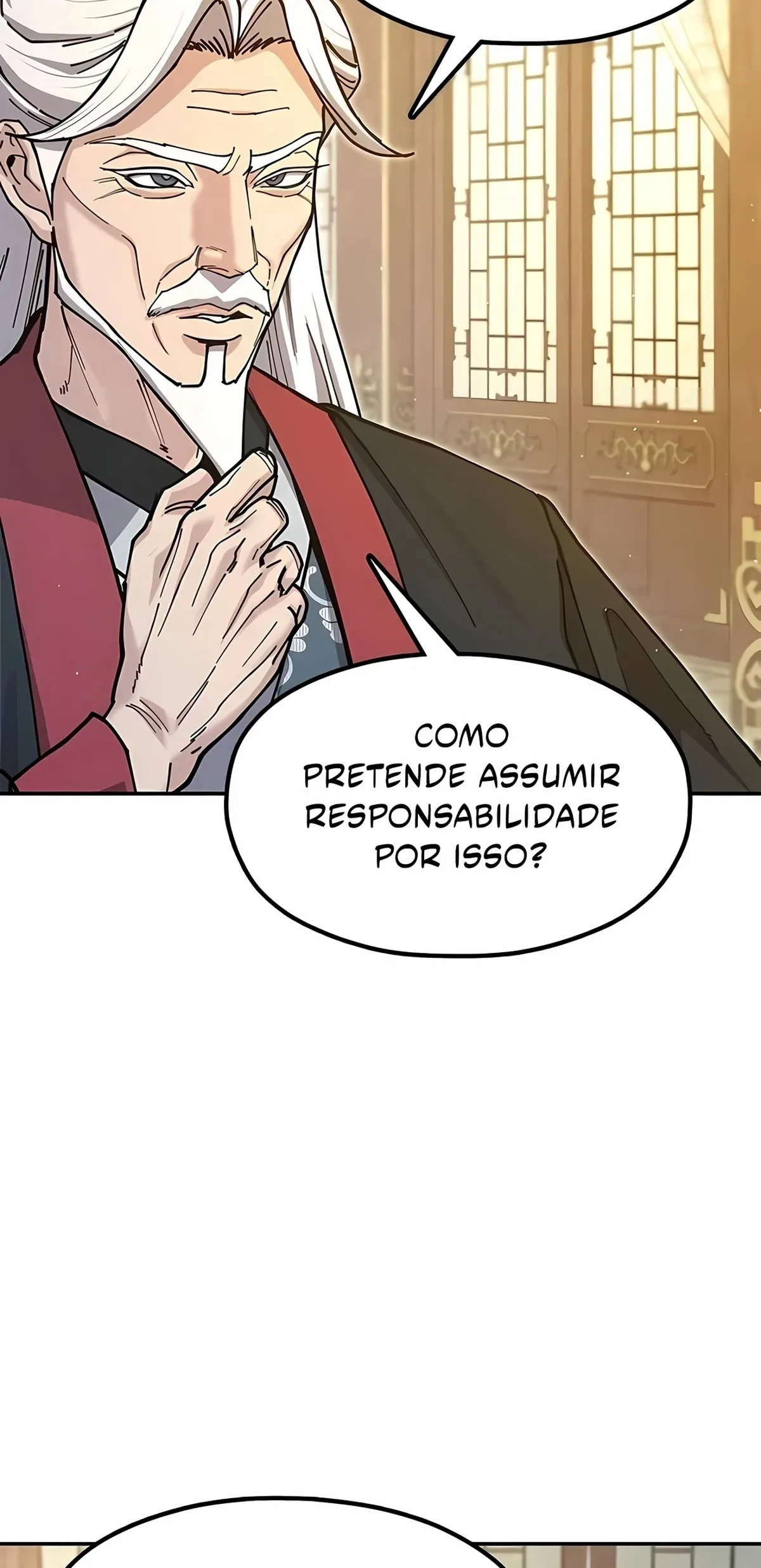 Página 79