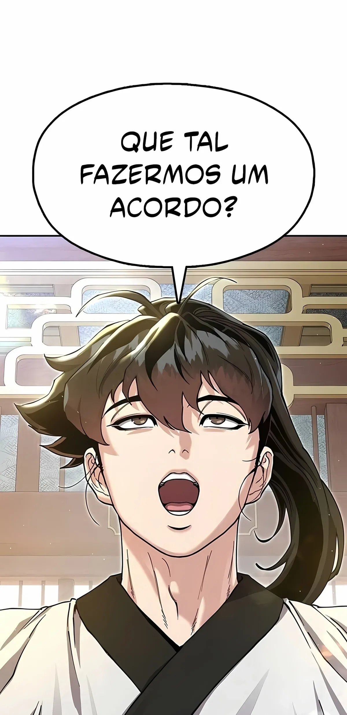 Página 82