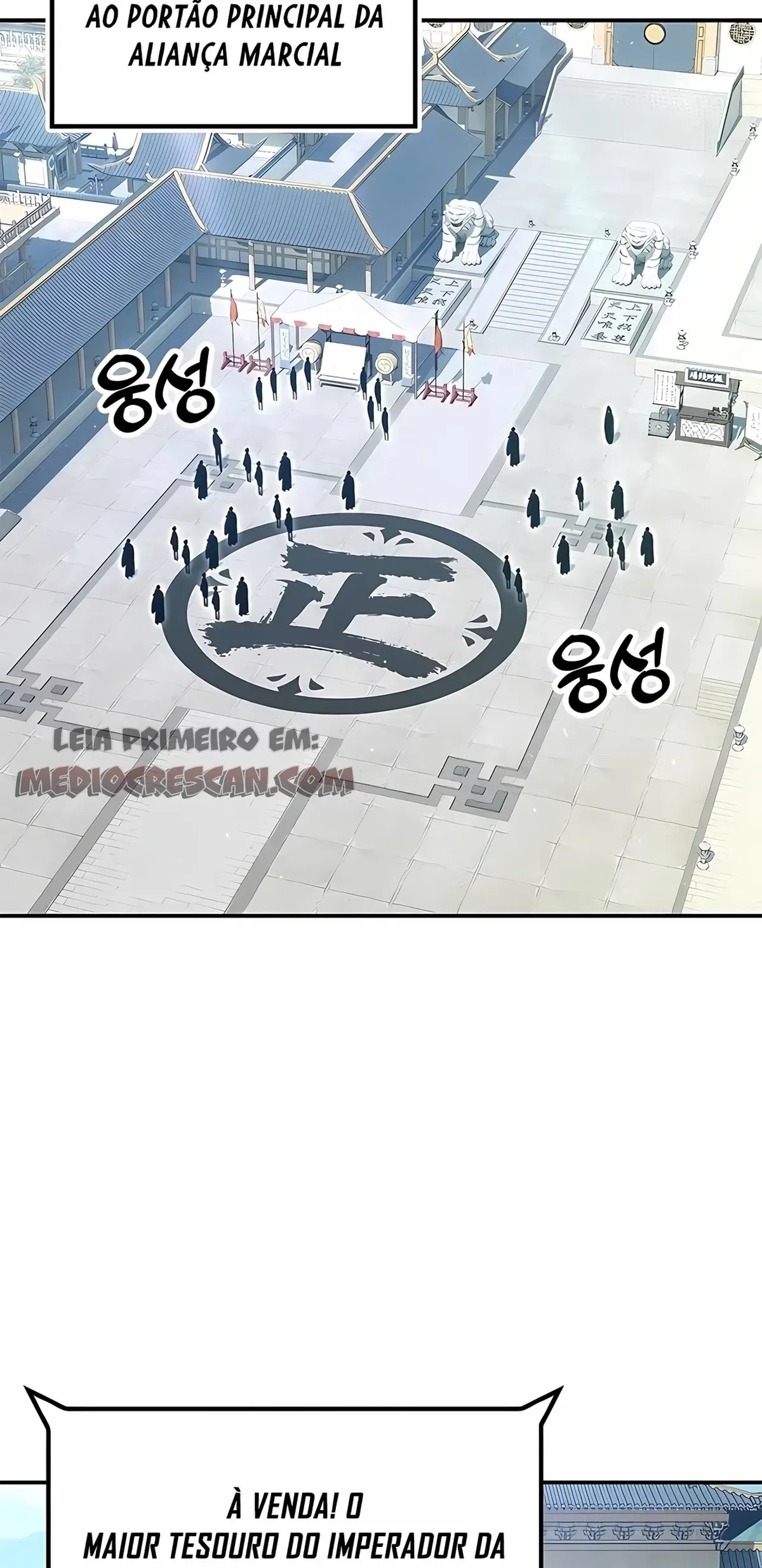 Página 84