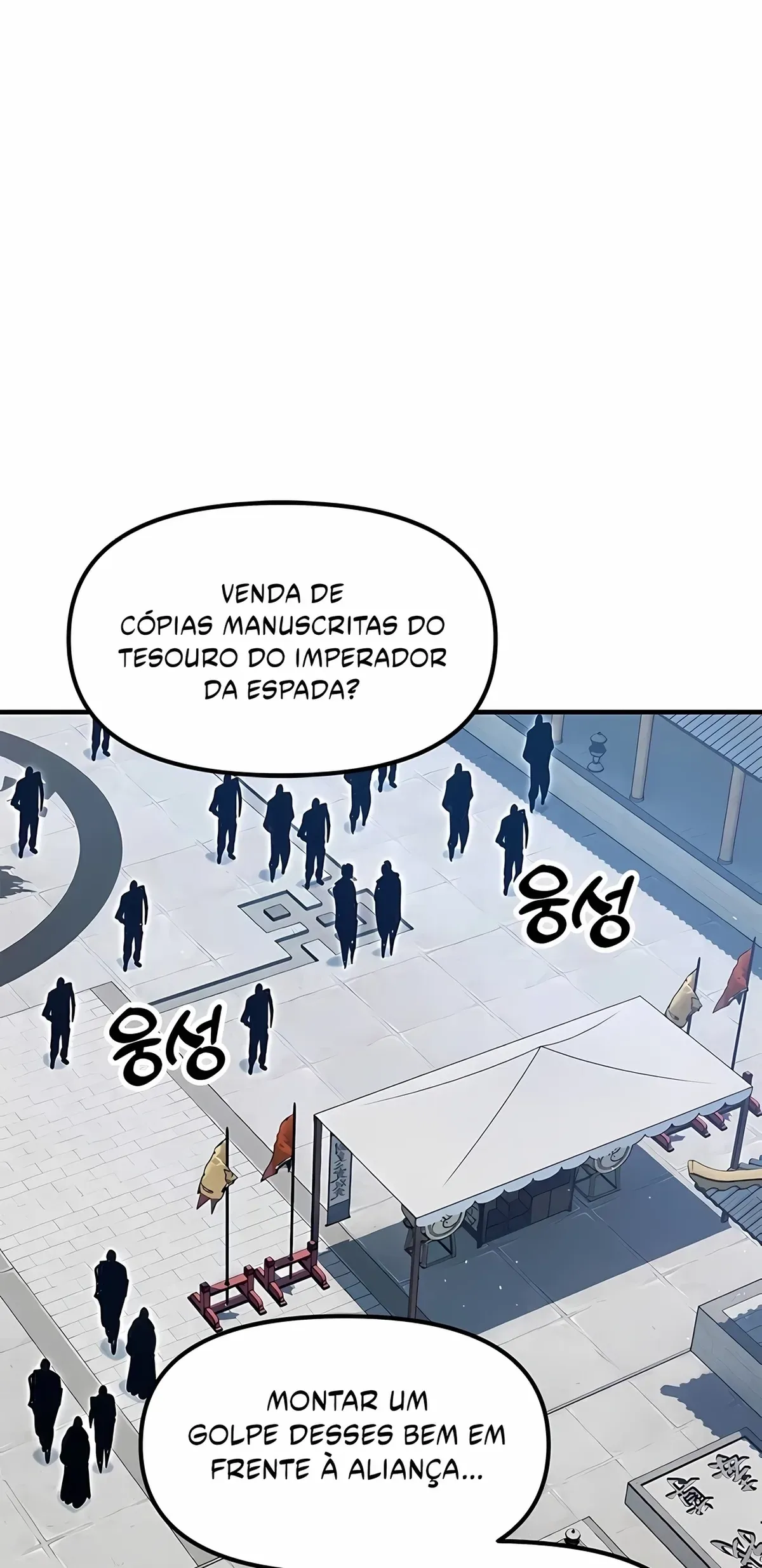 Página 87