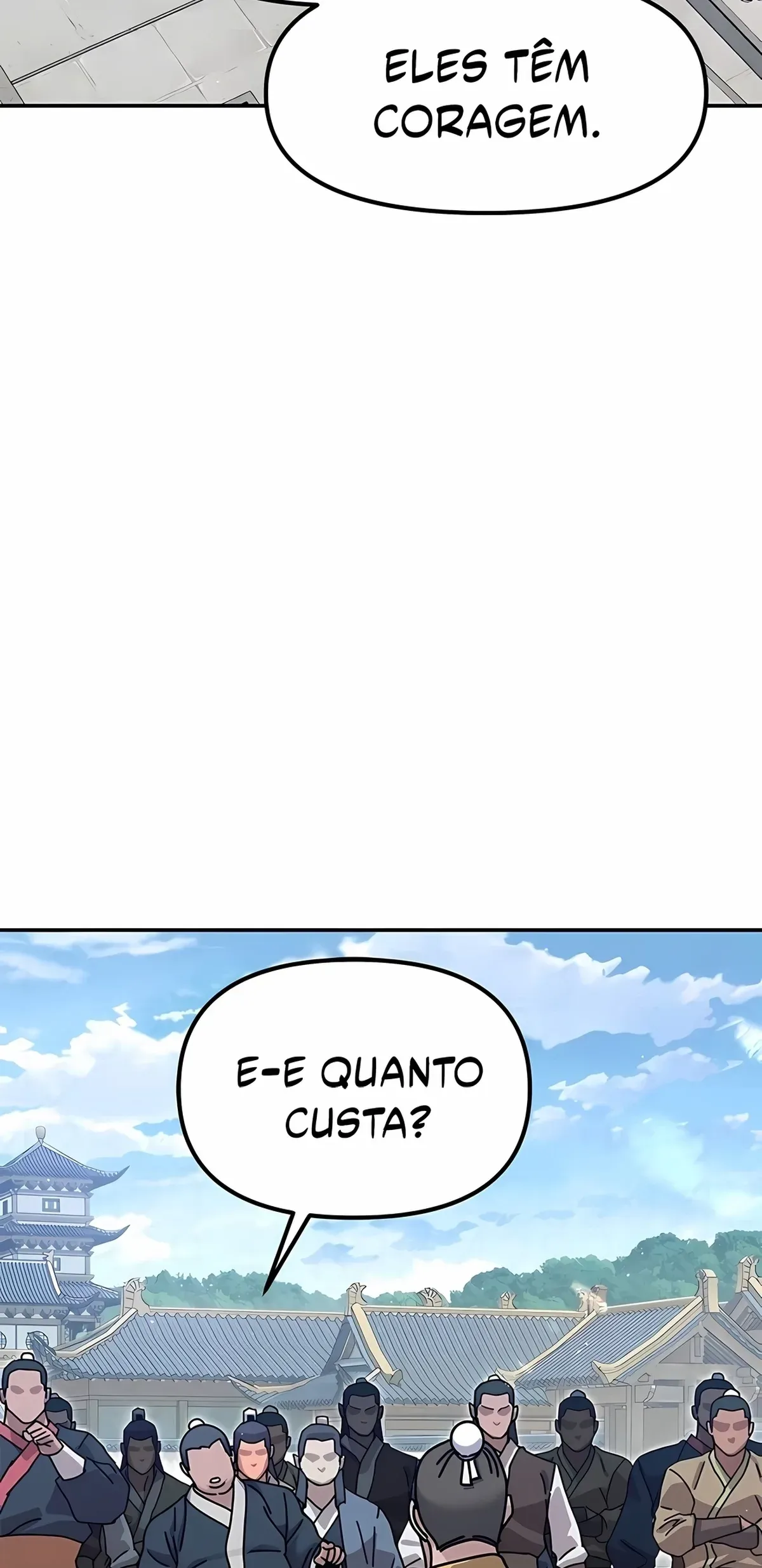 Página 88