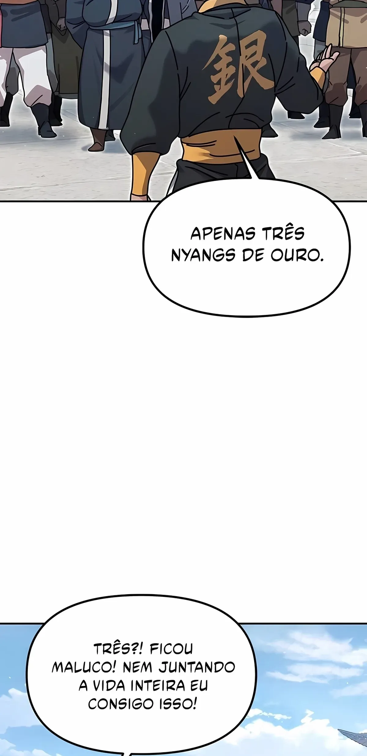 Página 89