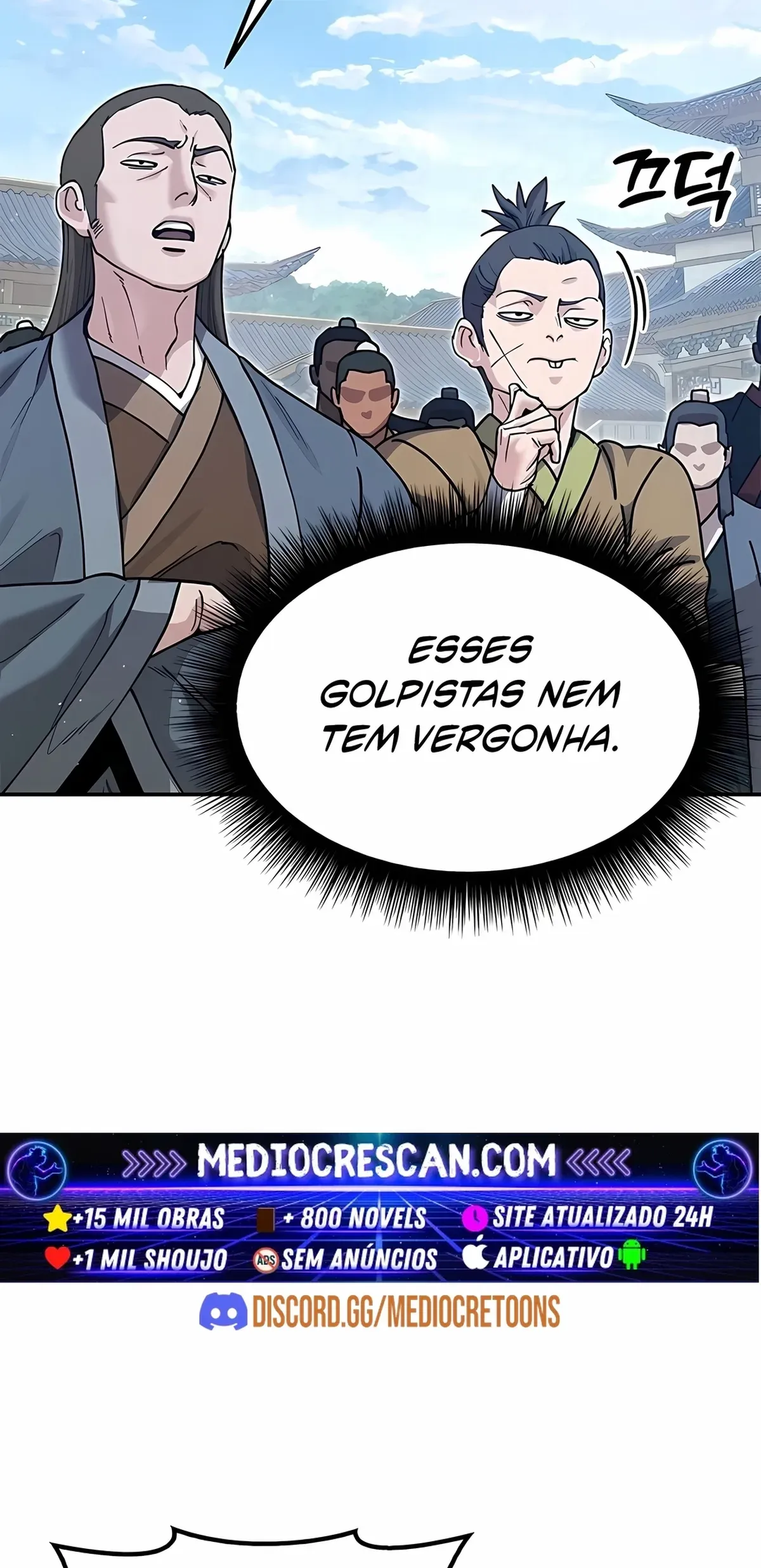 Página 90