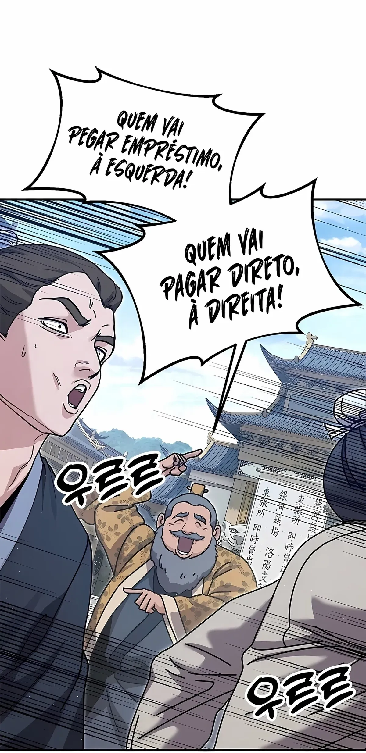 Página 101