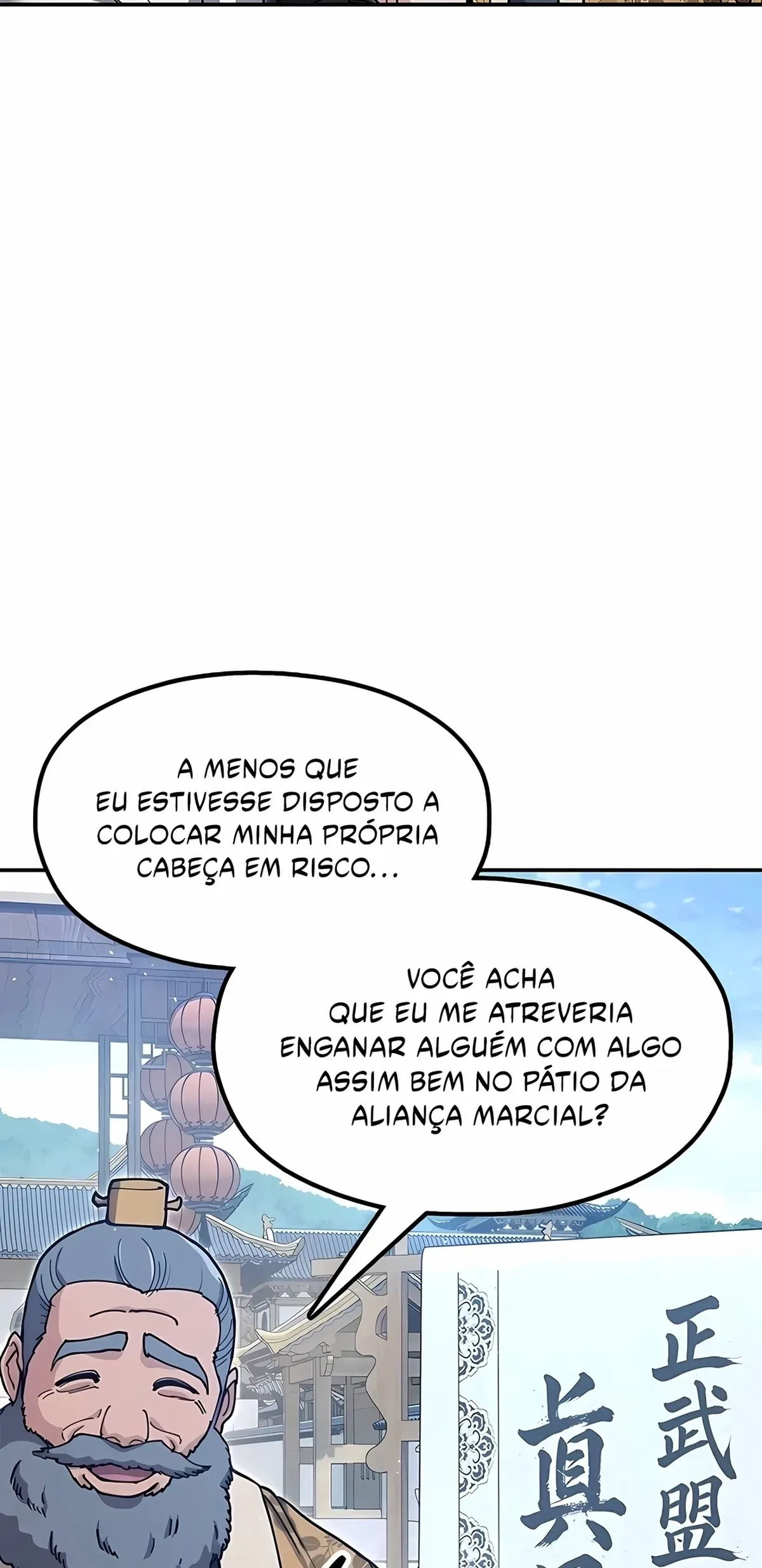 Página 103