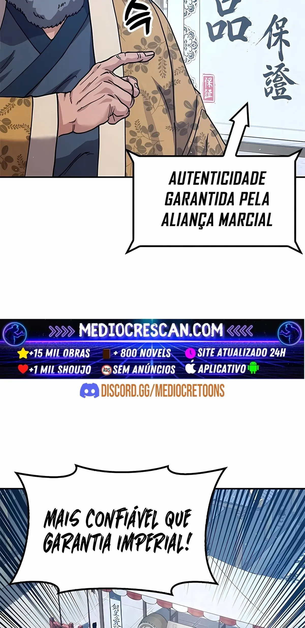 Página 104