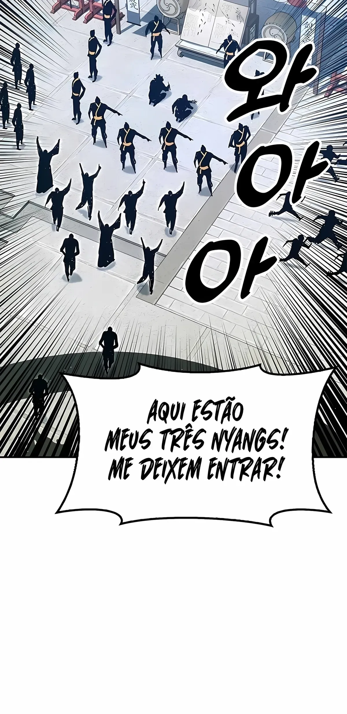 Página 105