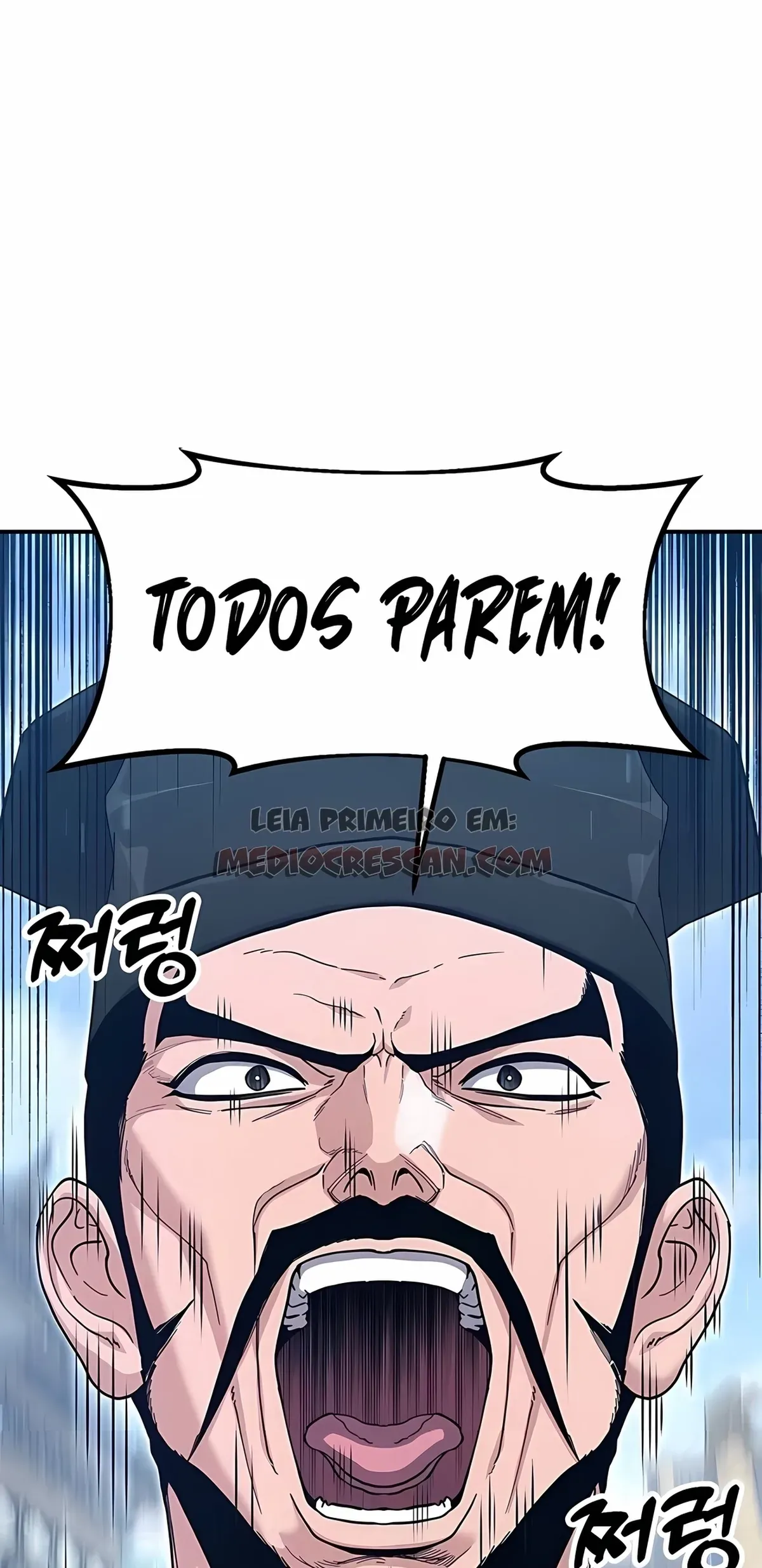 Página 106