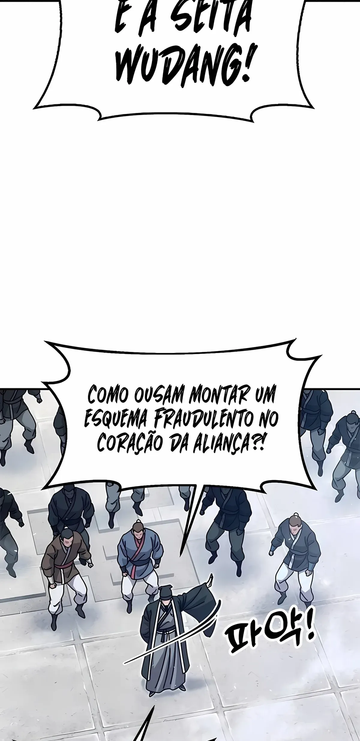 Página 109