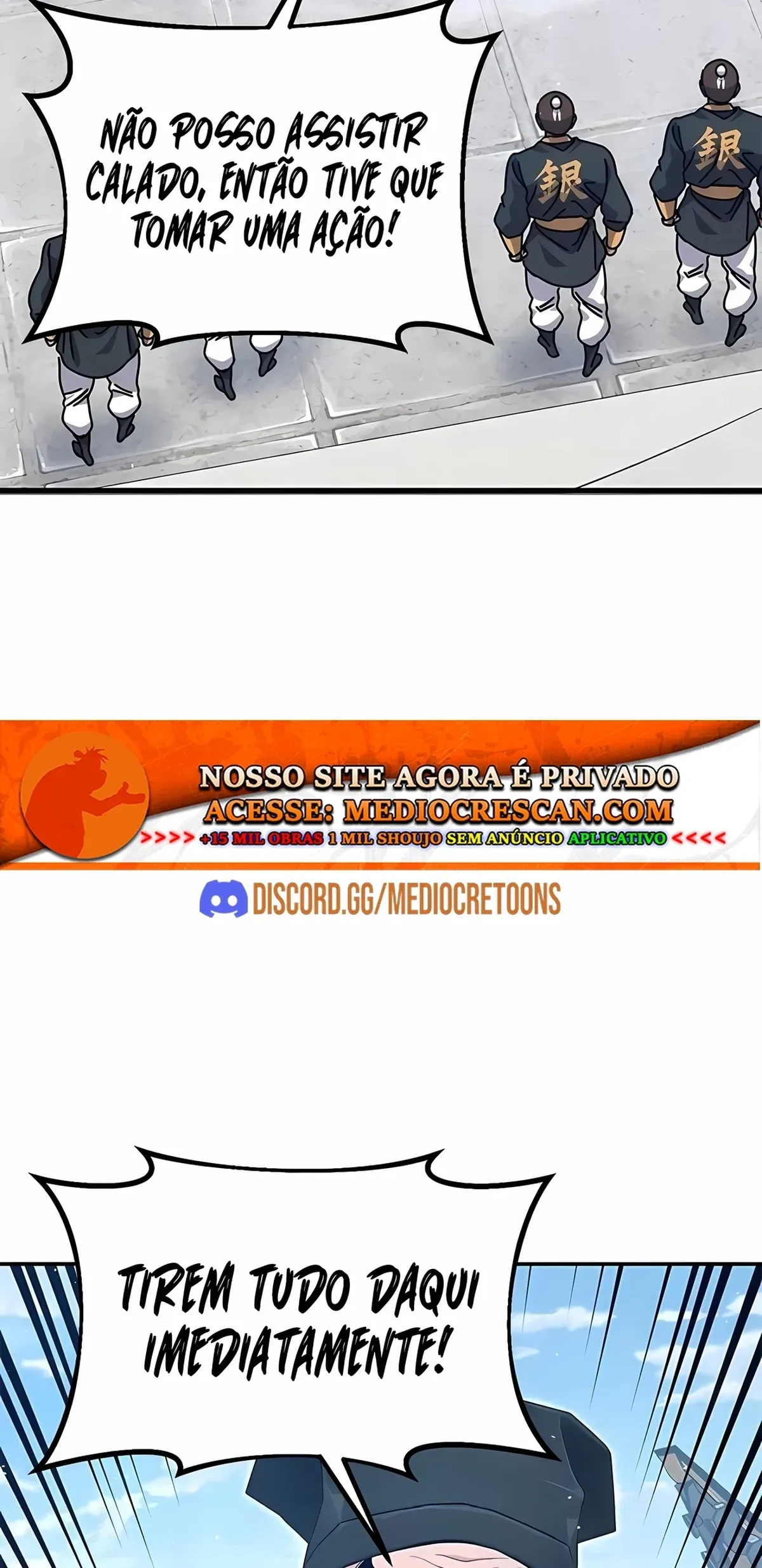Página 110